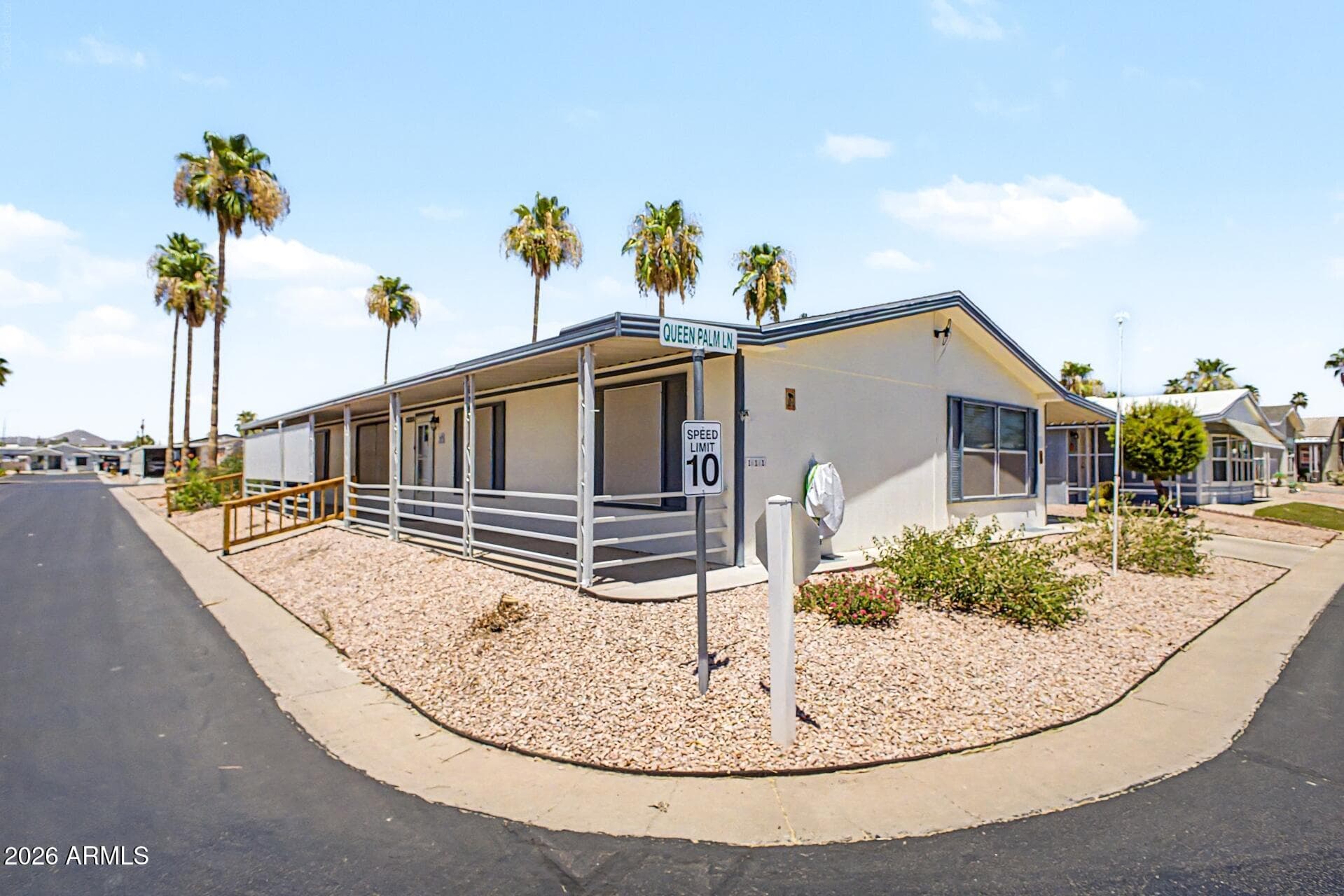 9302 E Broadway Road 111, Mesa, AZ 85208 — photo 3 of 28