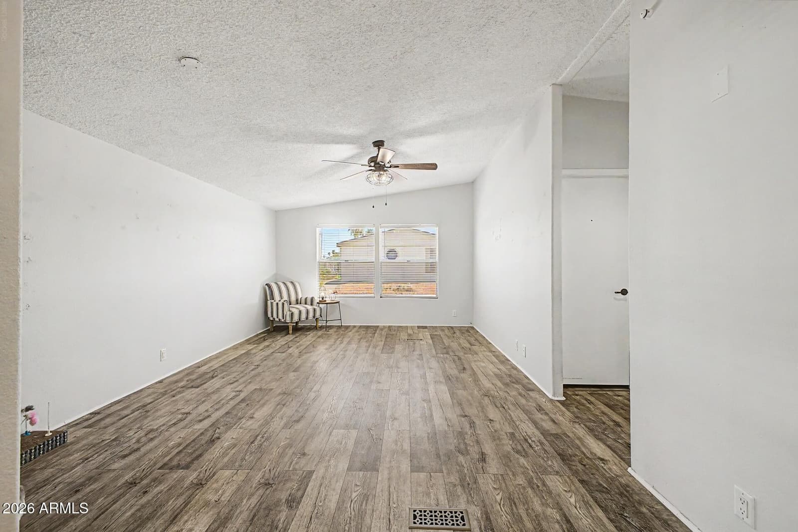 9302 E Broadway Road 111, Mesa, AZ 85208 — photo 4 of 28