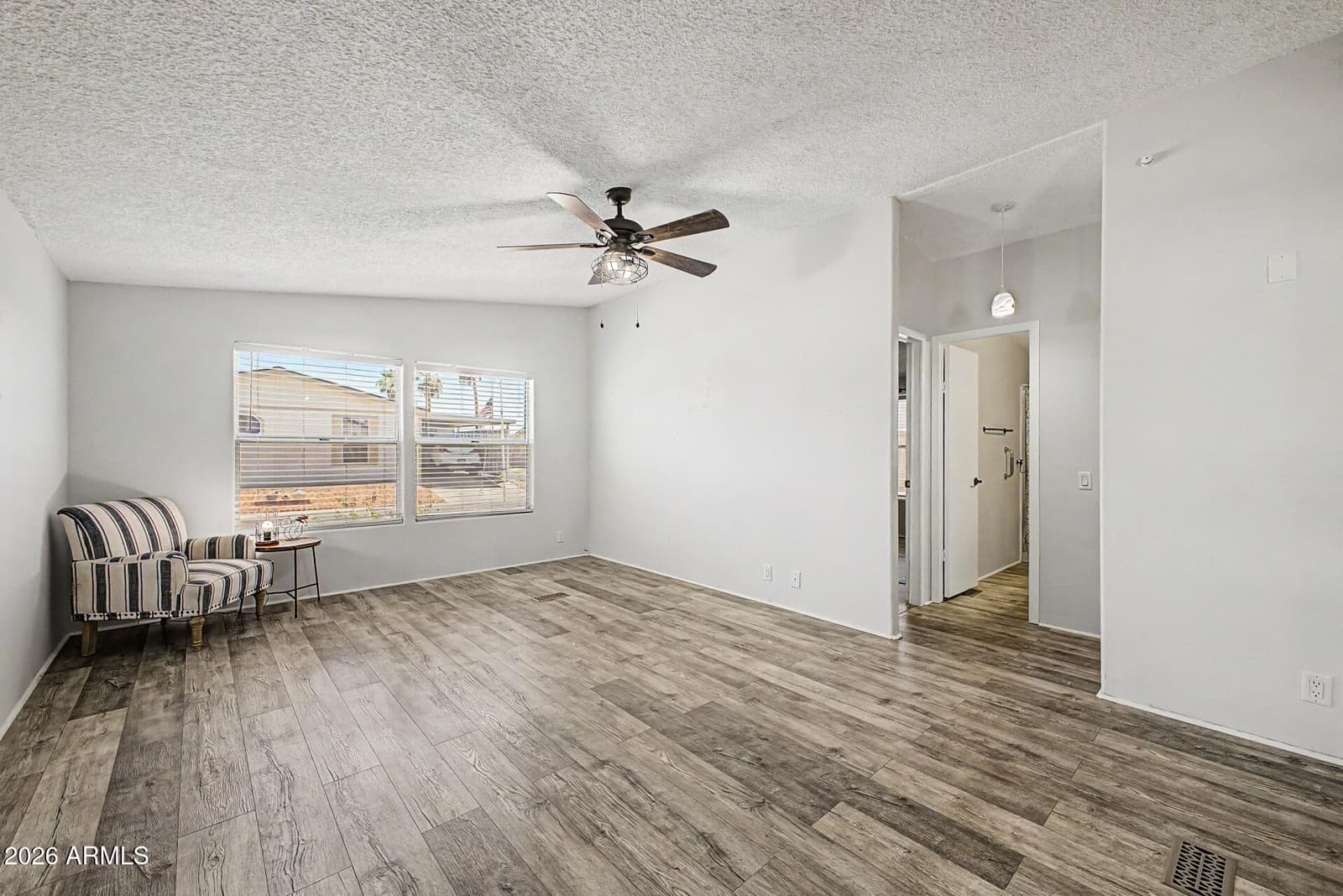 9302 E Broadway Road 111, Mesa, AZ 85208 — photo 5 of 28