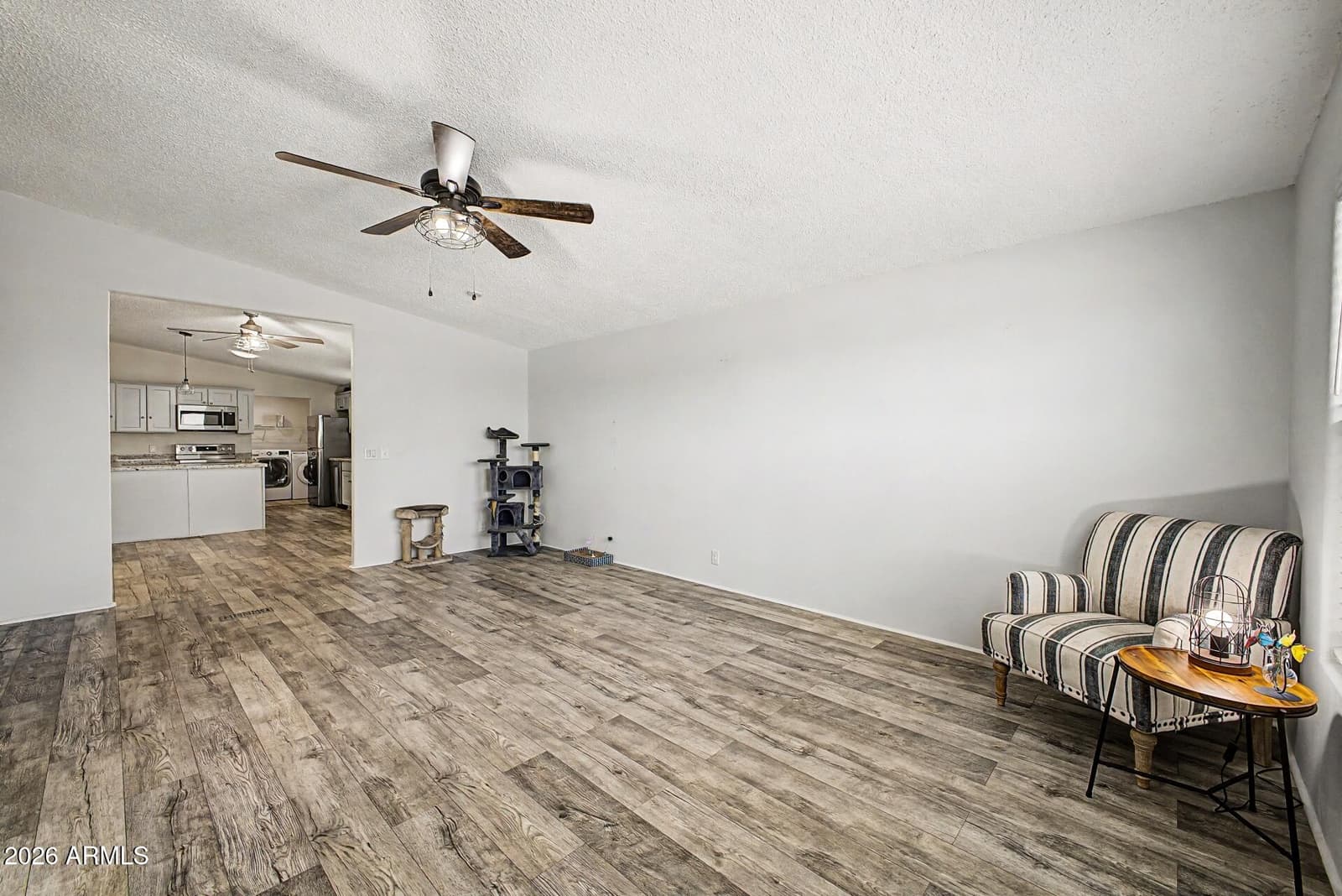 9302 E Broadway Road 111, Mesa, AZ 85208 — photo 6 of 28