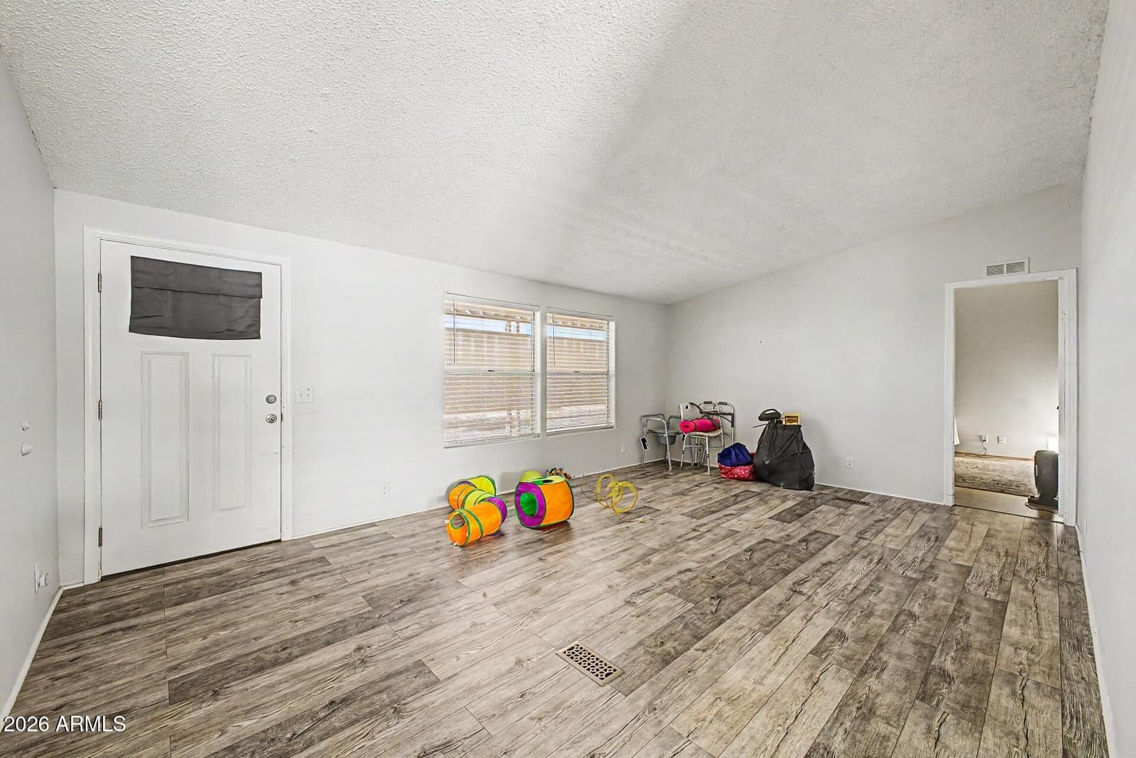 9302 E Broadway Road 111, Mesa, AZ 85208 — photo 7 of 28