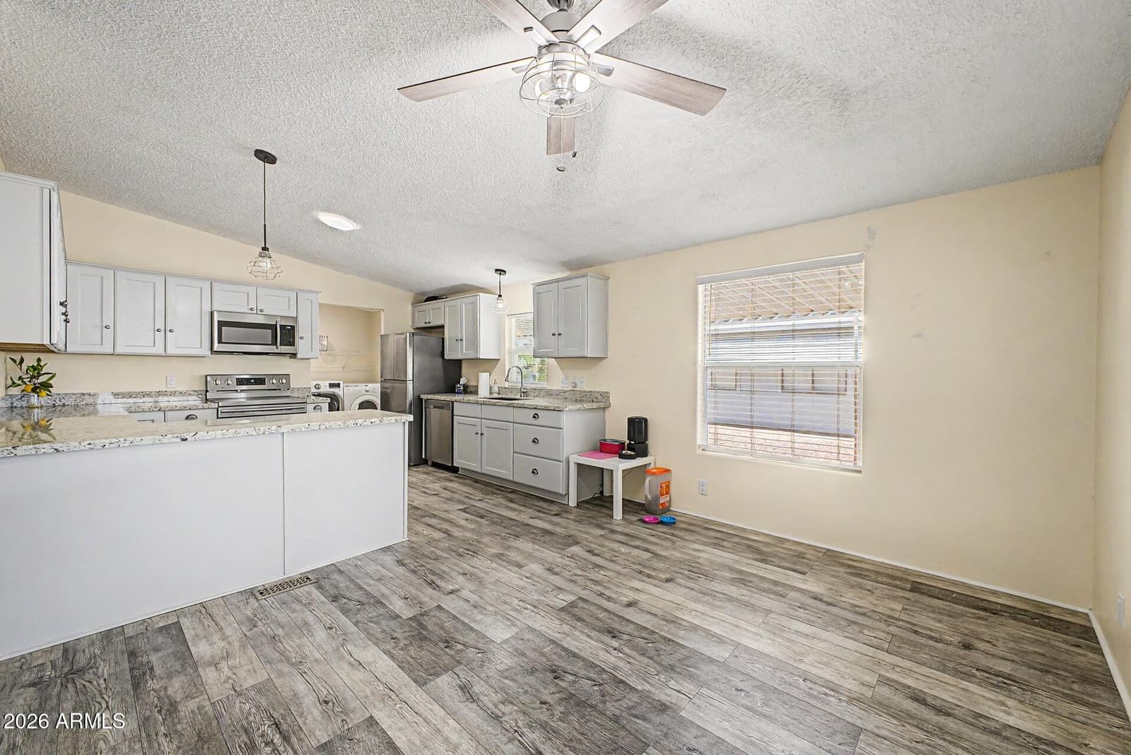 9302 E Broadway Road 111, Mesa, AZ 85208 — photo 10 of 28