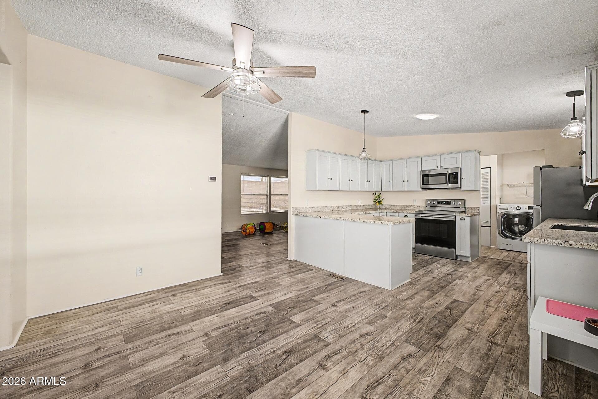 9302 E Broadway Road 111, Mesa, AZ 85208 — photo 11 of 28