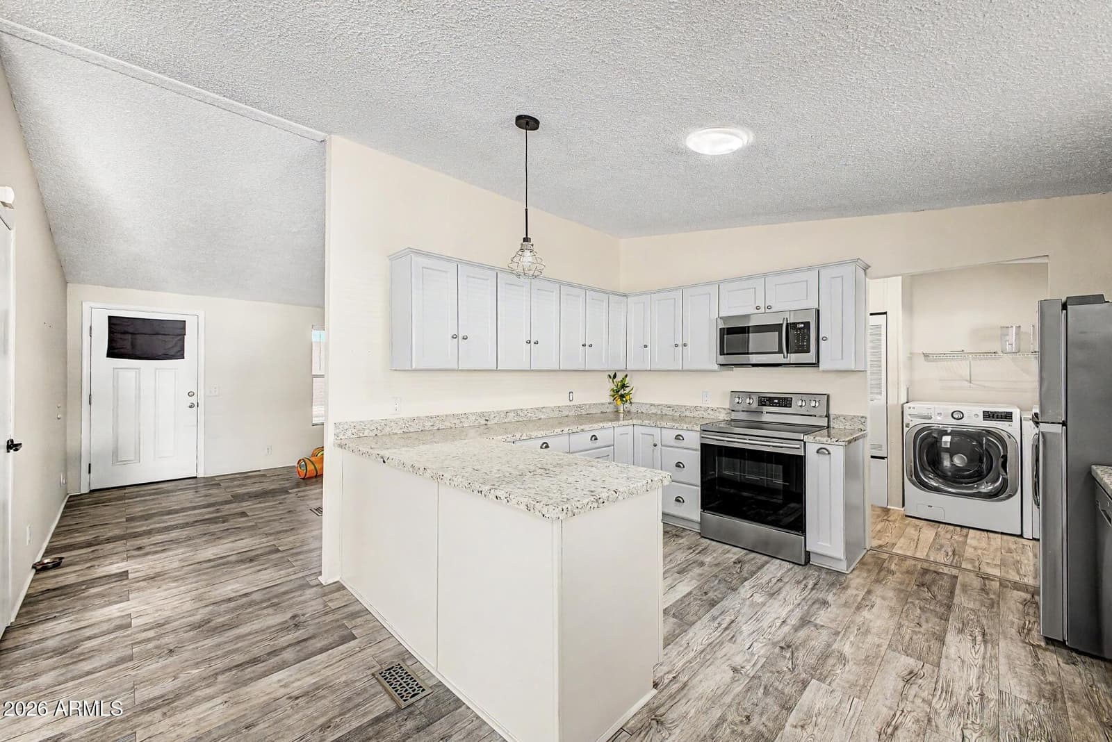 9302 E Broadway Road 111, Mesa, AZ 85208 — photo 12 of 28
