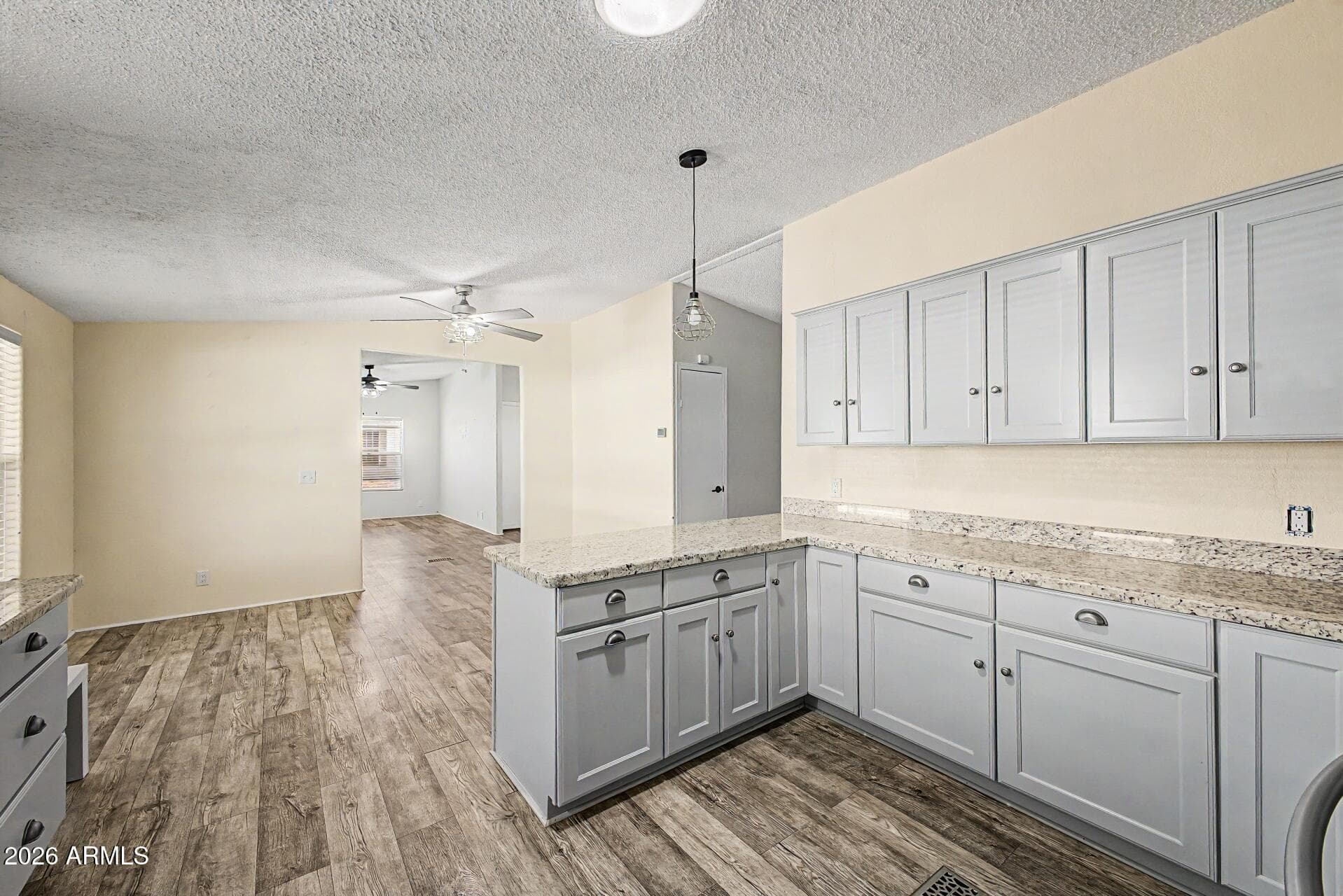 9302 E Broadway Road 111, Mesa, AZ 85208 — photo 13 of 28
