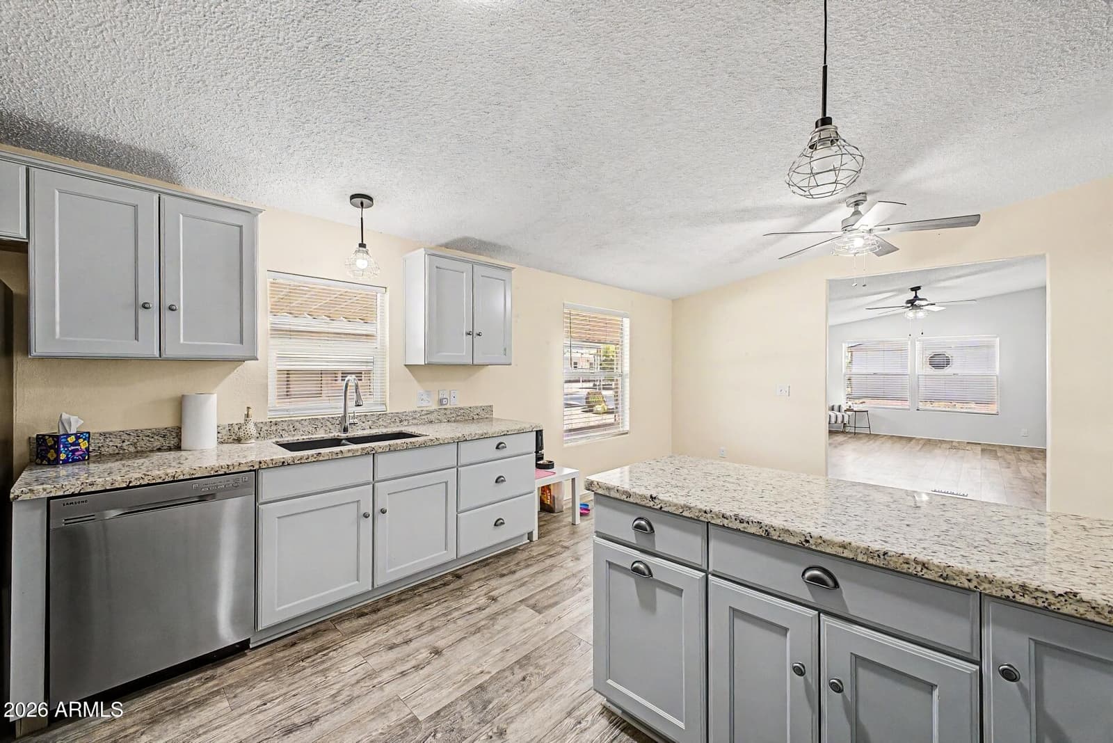 9302 E Broadway Road 111, Mesa, AZ 85208 — photo 14 of 28