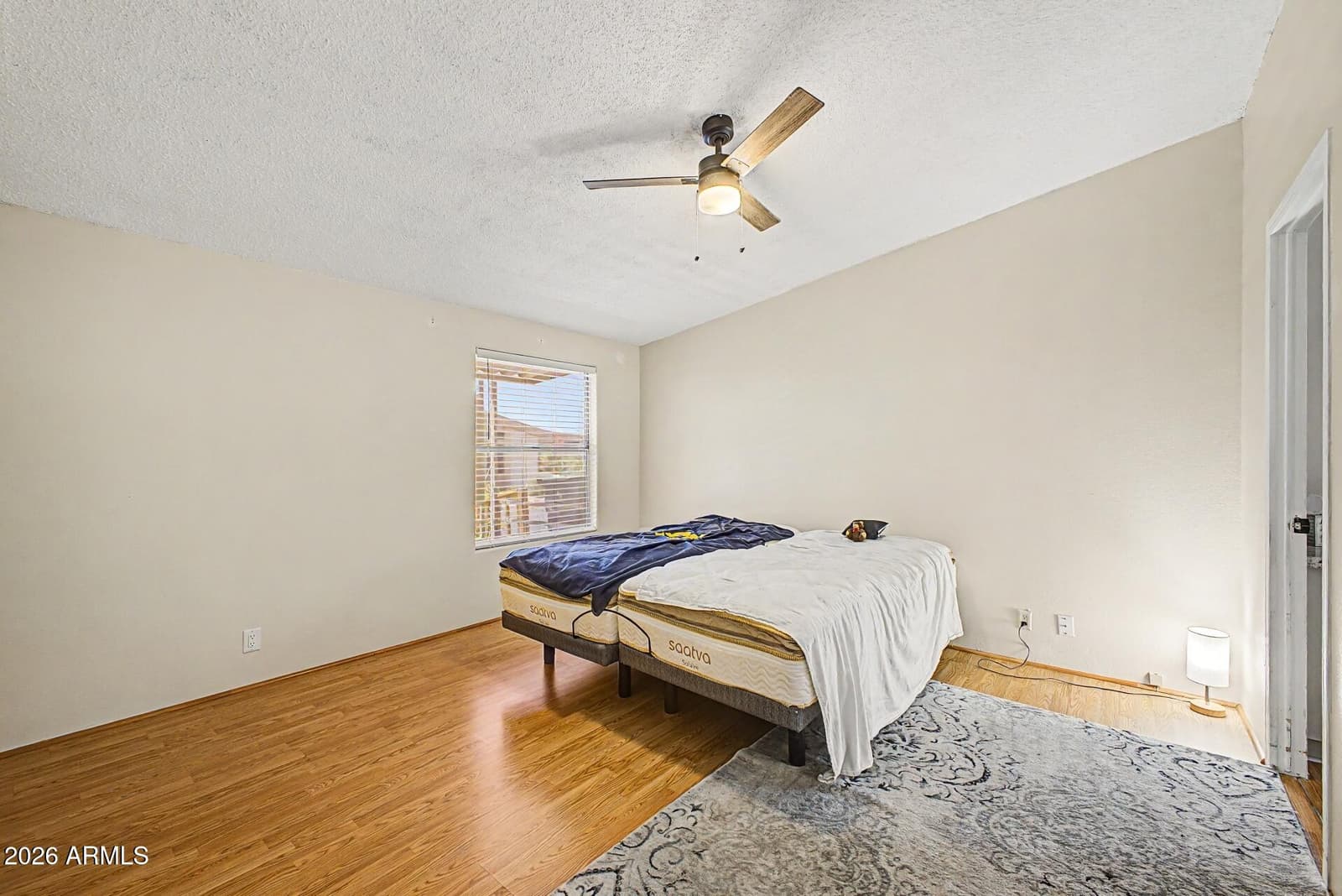 9302 E Broadway Road 111, Mesa, AZ 85208 — photo 15 of 28