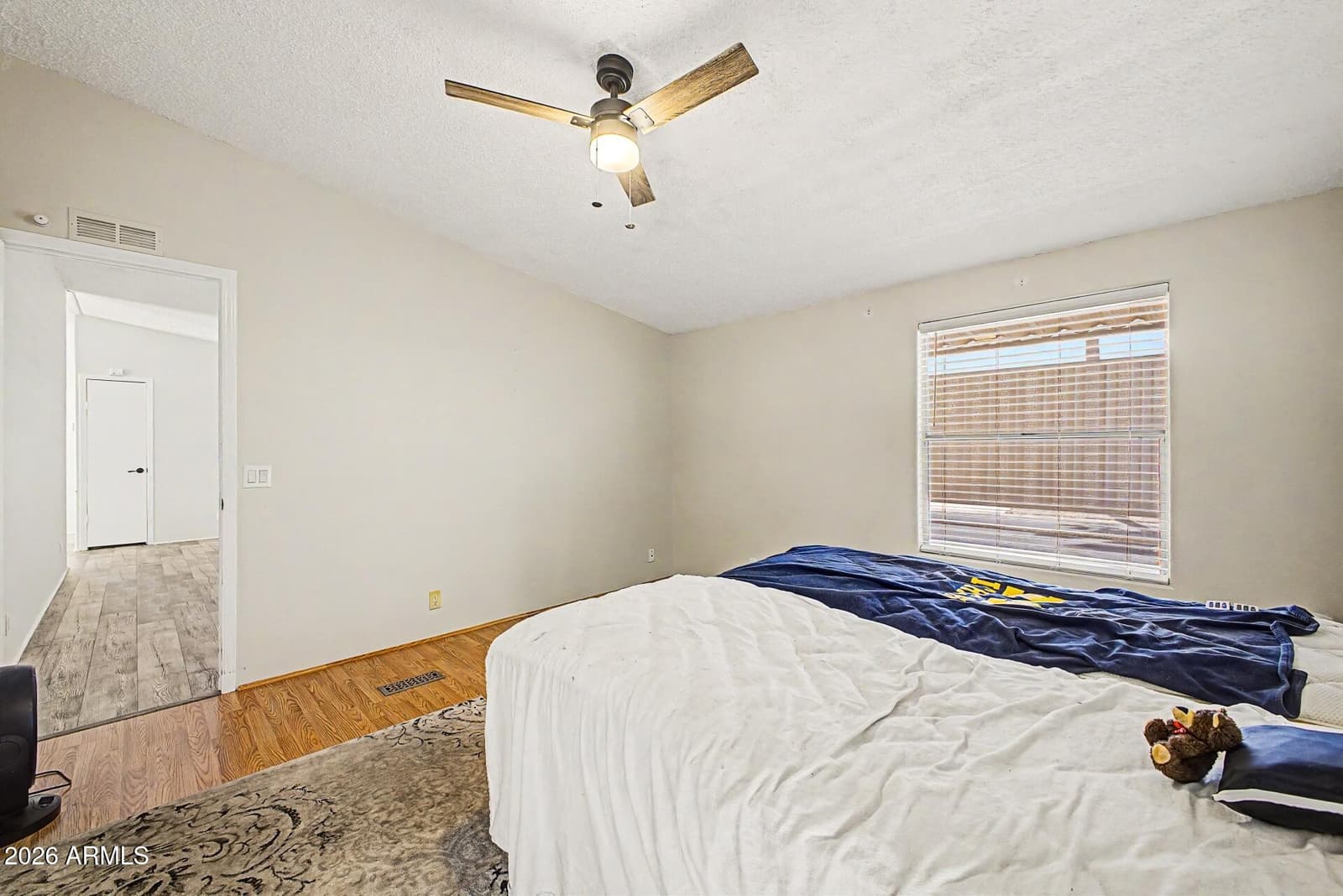 9302 E Broadway Road 111, Mesa, AZ 85208 — photo 16 of 28