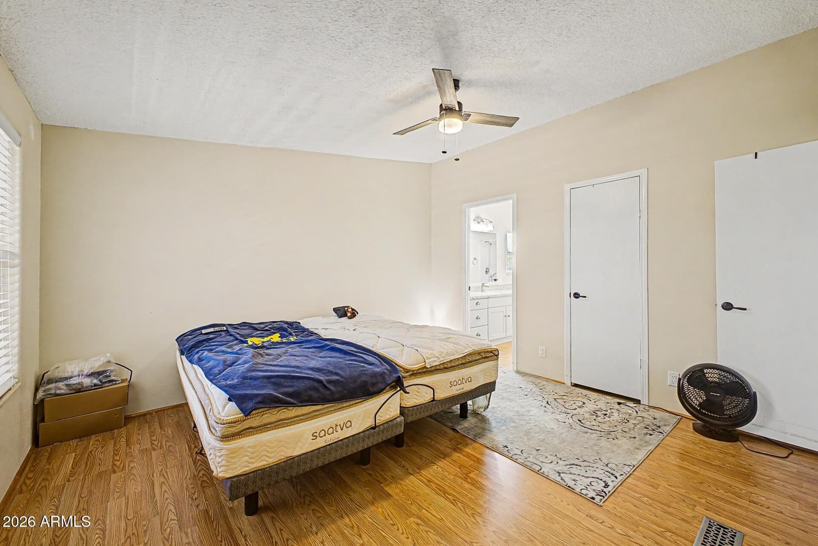 9302 E Broadway Road 111, Mesa, AZ 85208 — photo 17 of 28