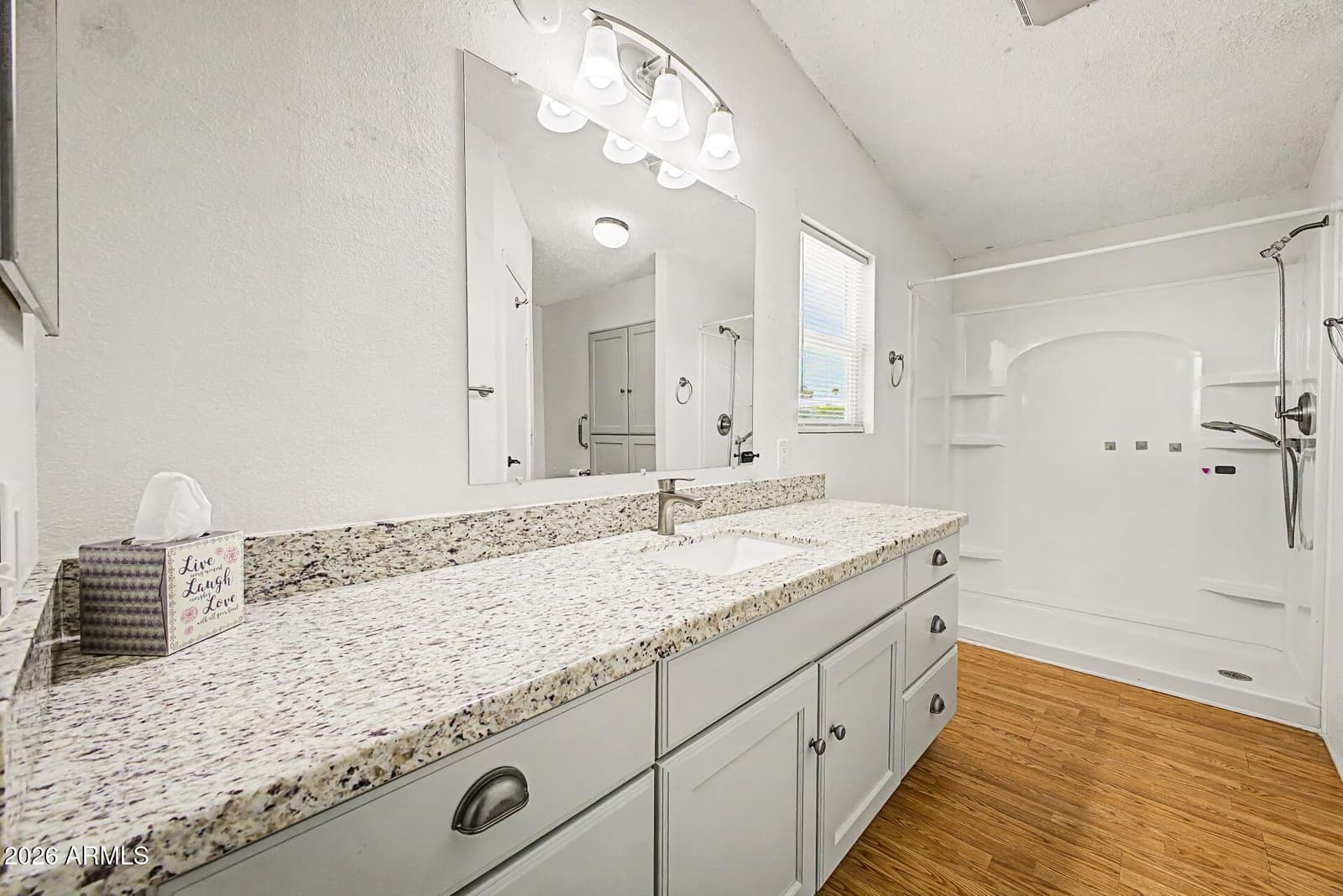 9302 E Broadway Road 111, Mesa, AZ 85208 — photo 18 of 28