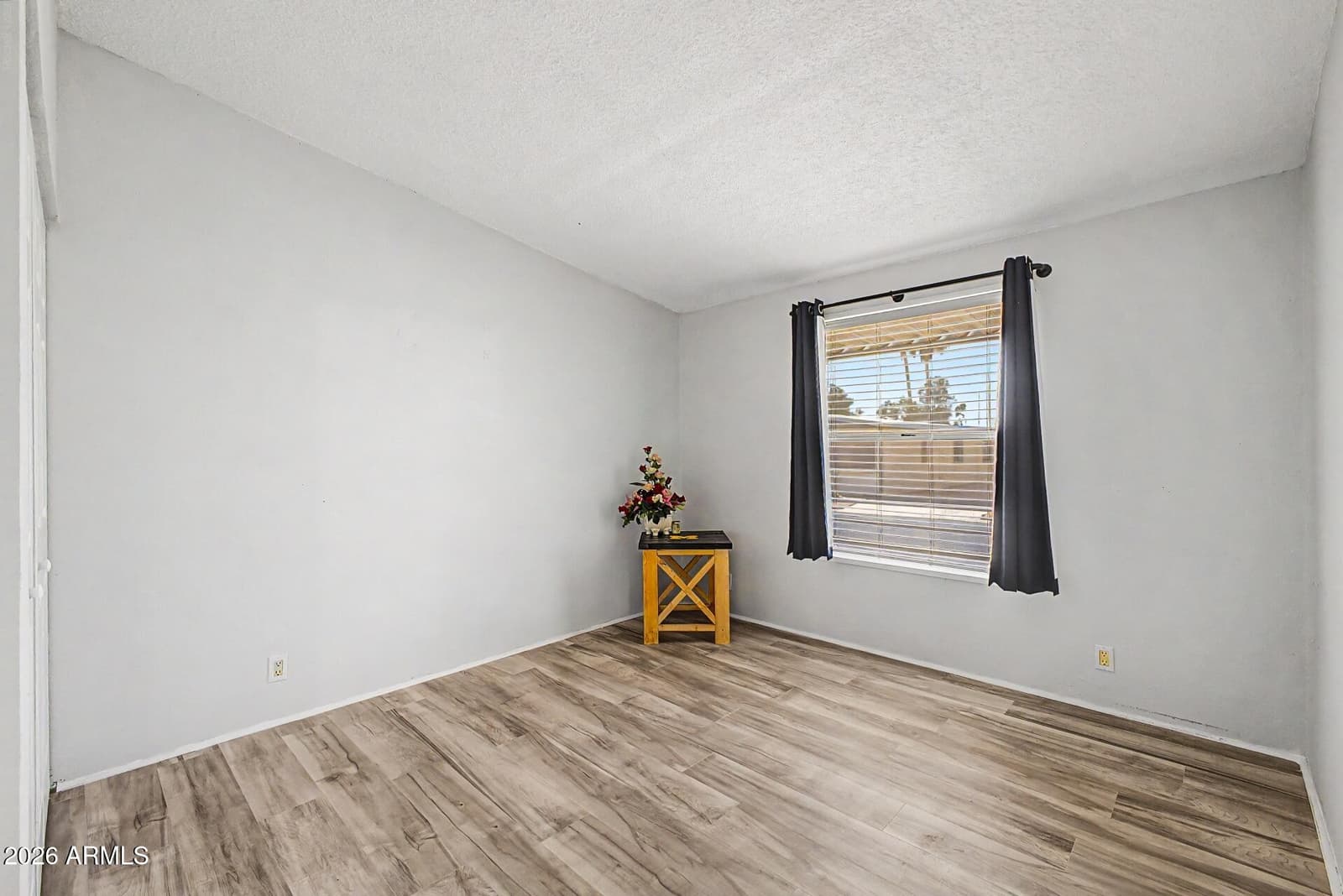 9302 E Broadway Road 111, Mesa, AZ 85208 — photo 20 of 28