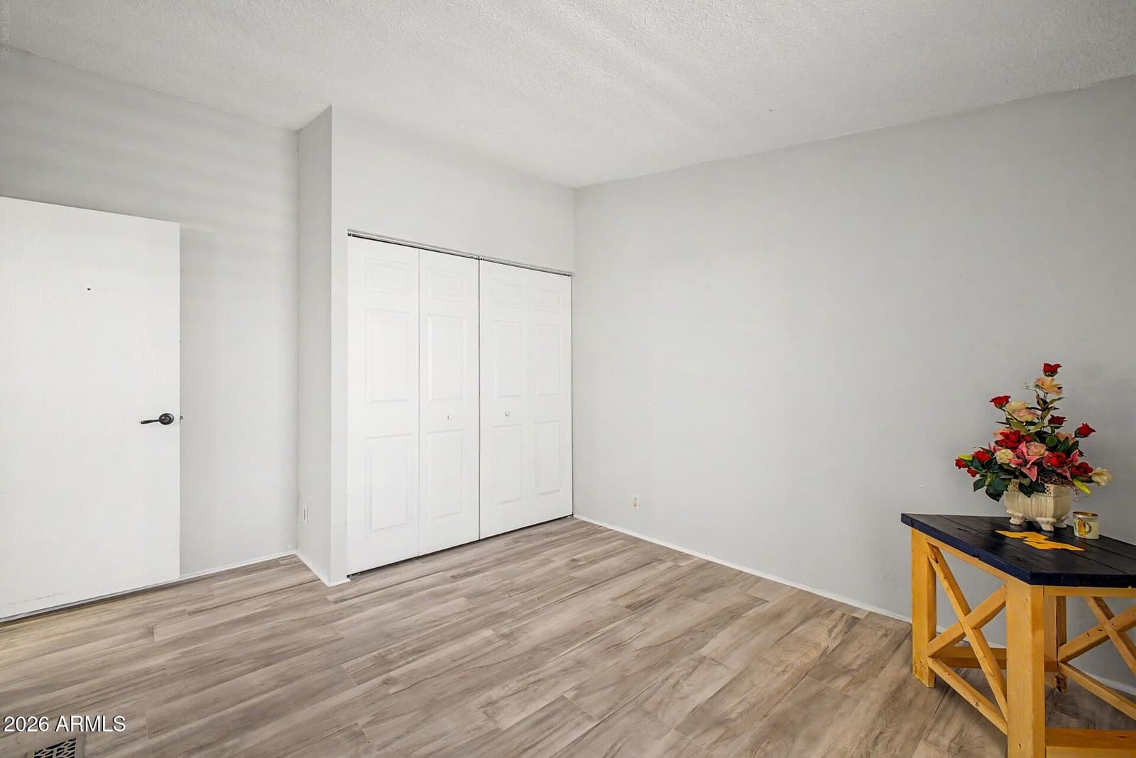 9302 E Broadway Road 111, Mesa, AZ 85208 — photo 21 of 28