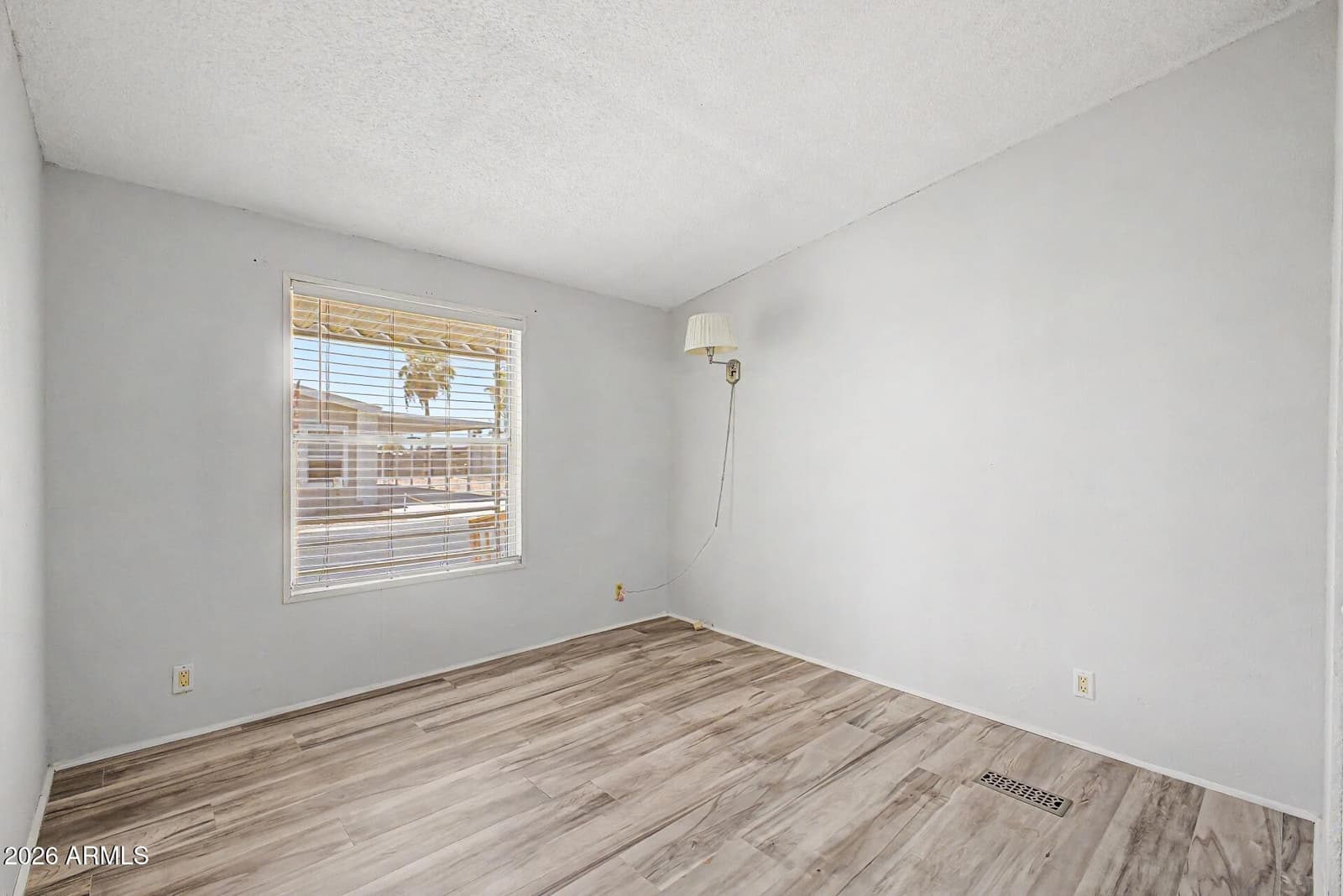 9302 E Broadway Road 111, Mesa, AZ 85208 — photo 22 of 28