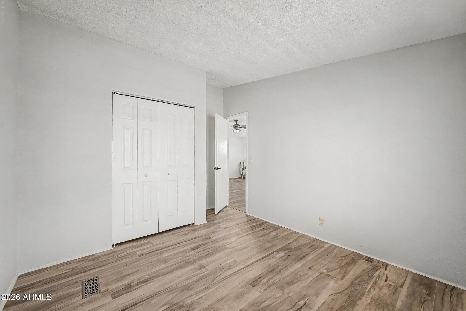 9302 E Broadway Road 111, Mesa, AZ 85208 — photo 23 of 28