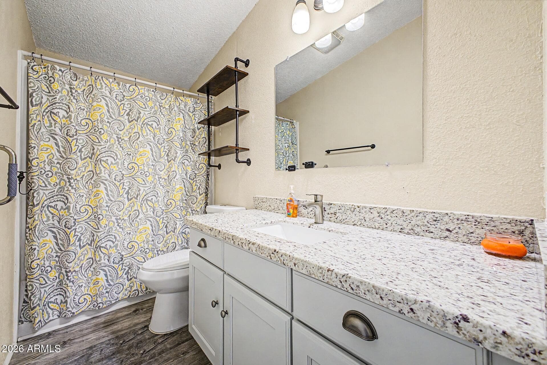 9302 E Broadway Road 111, Mesa, AZ 85208 — photo 24 of 28