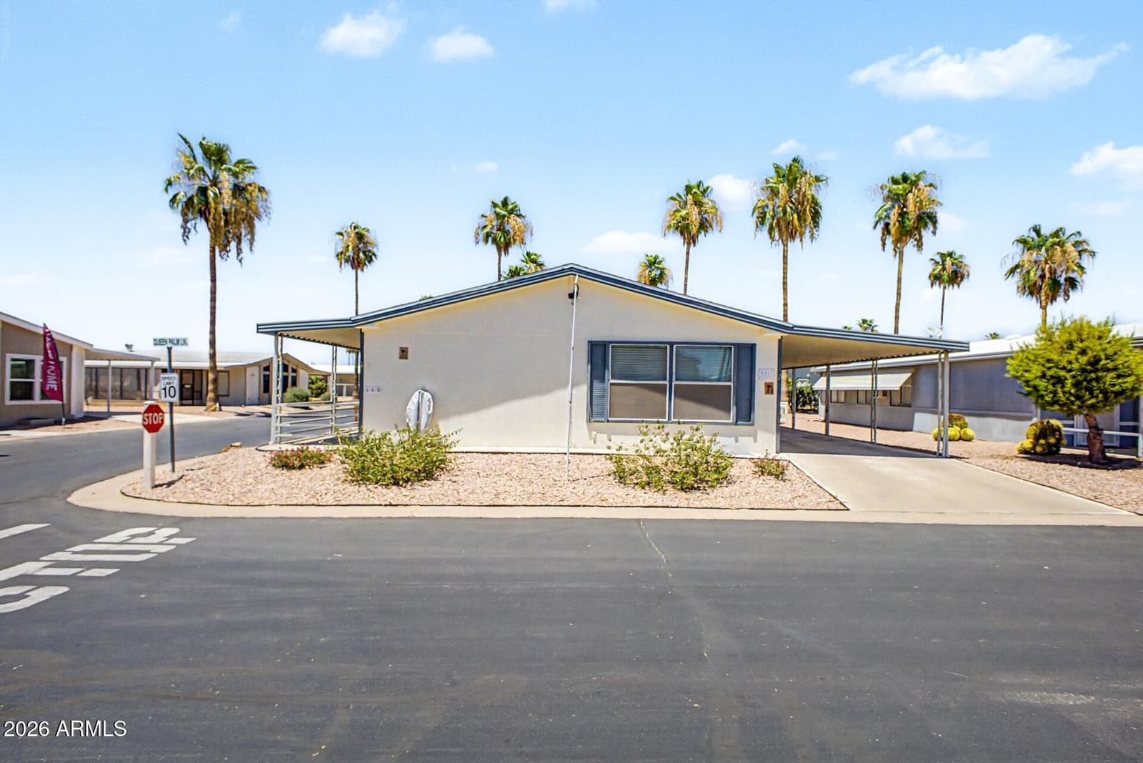 9302 E Broadway Road 111, Mesa, AZ 85208 — photo 26 of 28