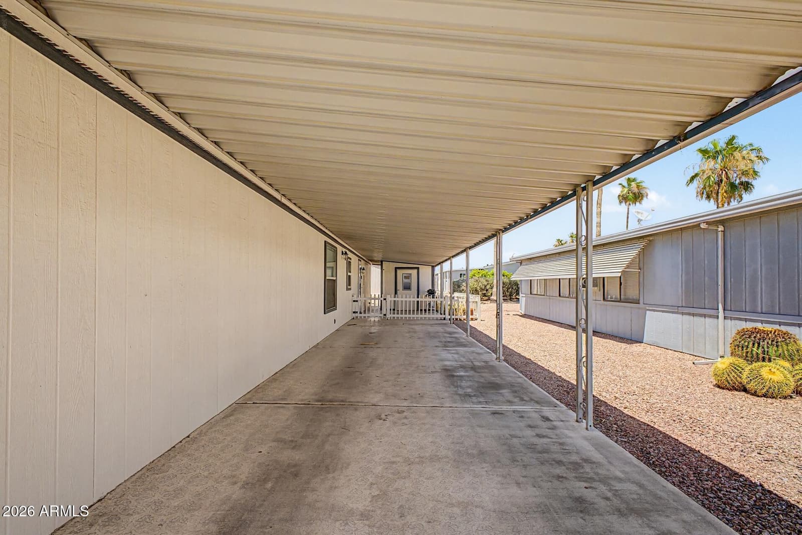 9302 E Broadway Road 111, Mesa, AZ 85208 — photo 27 of 28