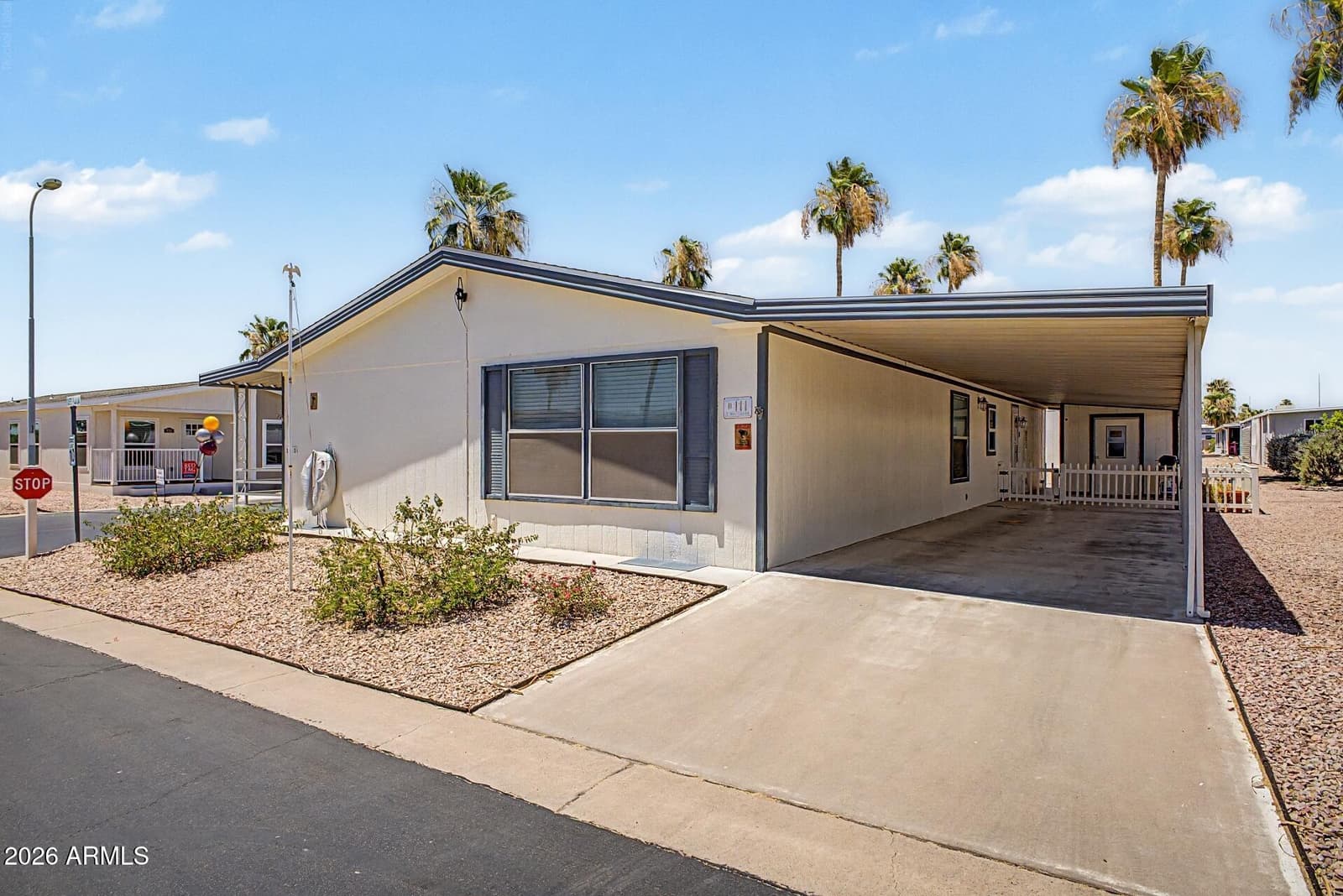 9302 E Broadway Road 111, Mesa, AZ 85208 — photo 28 of 28