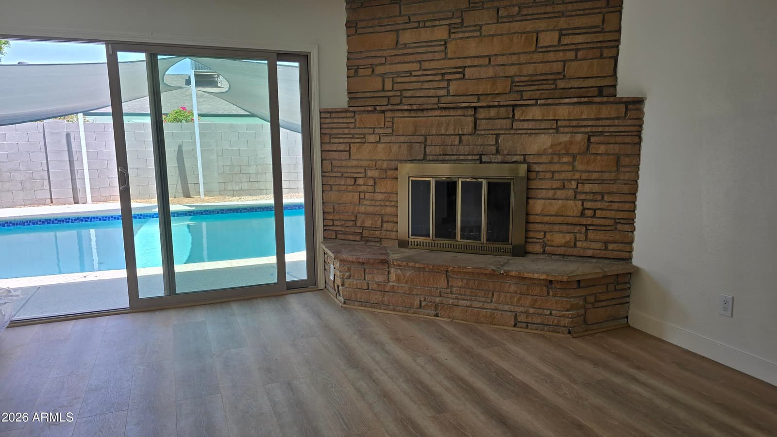 204 E FLEET Drive, Tempe, AZ 85283 — photo 12 of 36