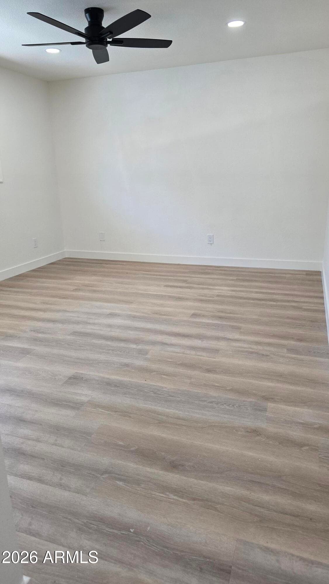 204 E FLEET Drive, Tempe, AZ 85283 — photo 13 of 36