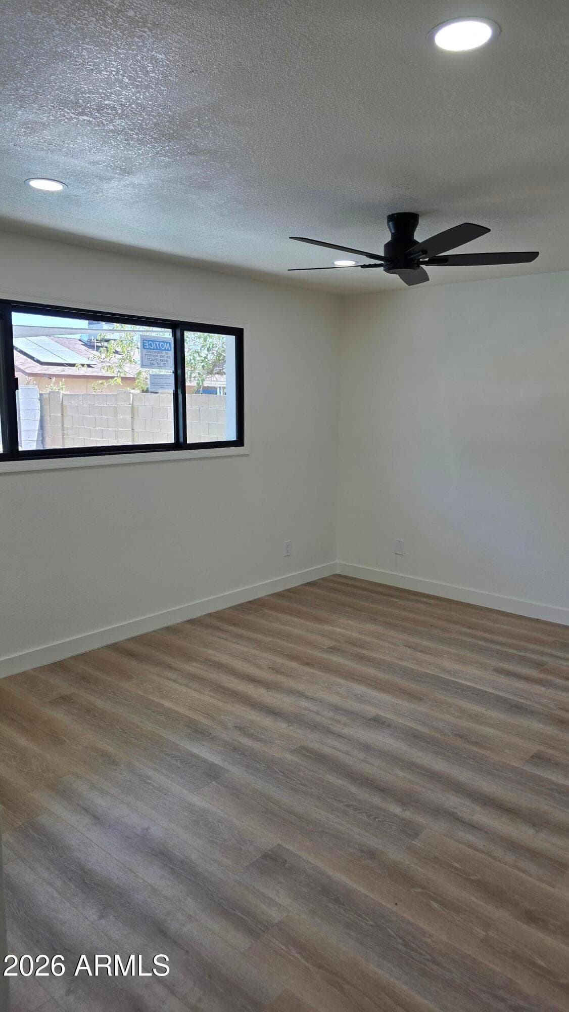 204 E FLEET Drive, Tempe, AZ 85283 — photo 14 of 36