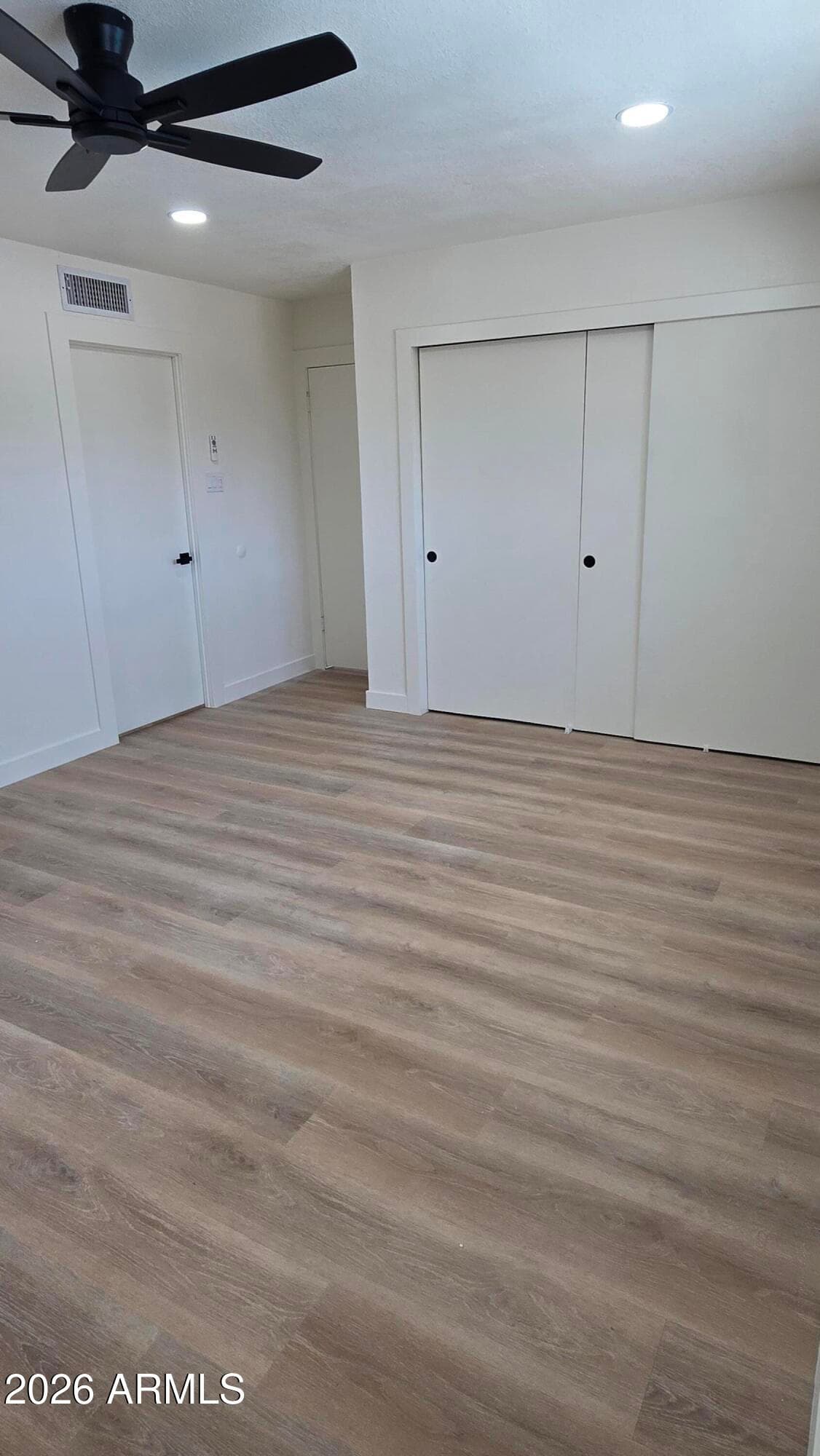 204 E FLEET Drive, Tempe, AZ 85283 — photo 15 of 36