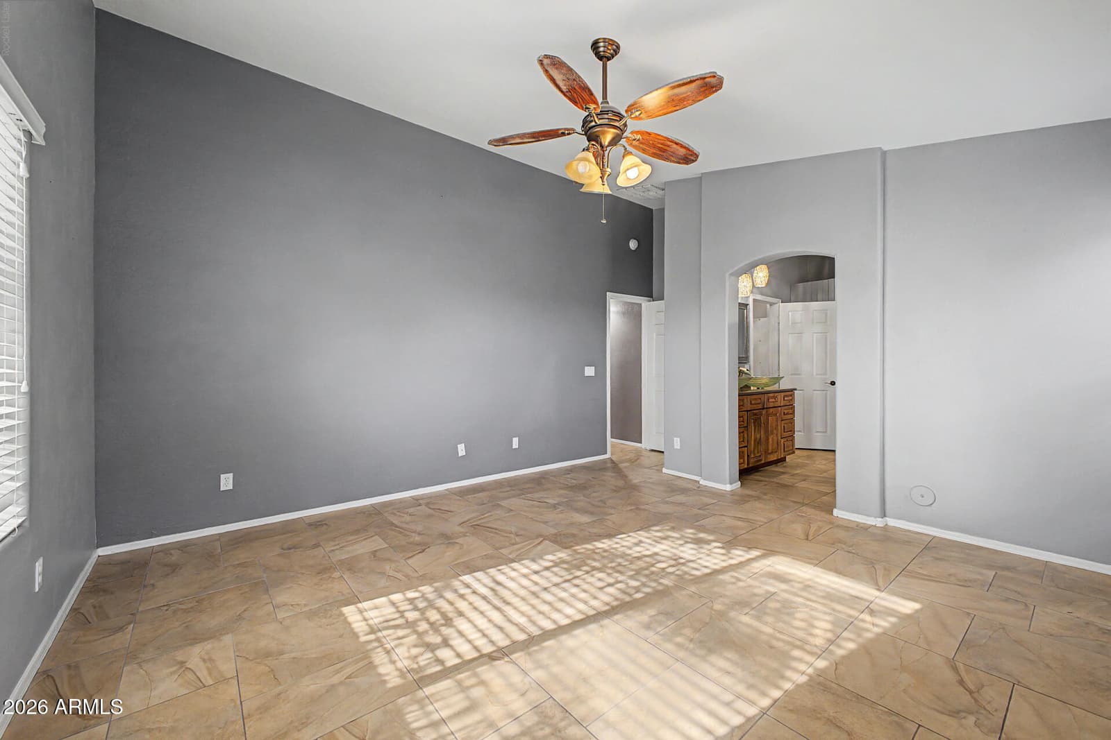 18458 N SMITH Drive, Maricopa, AZ 85139 — photo 13 of 32
