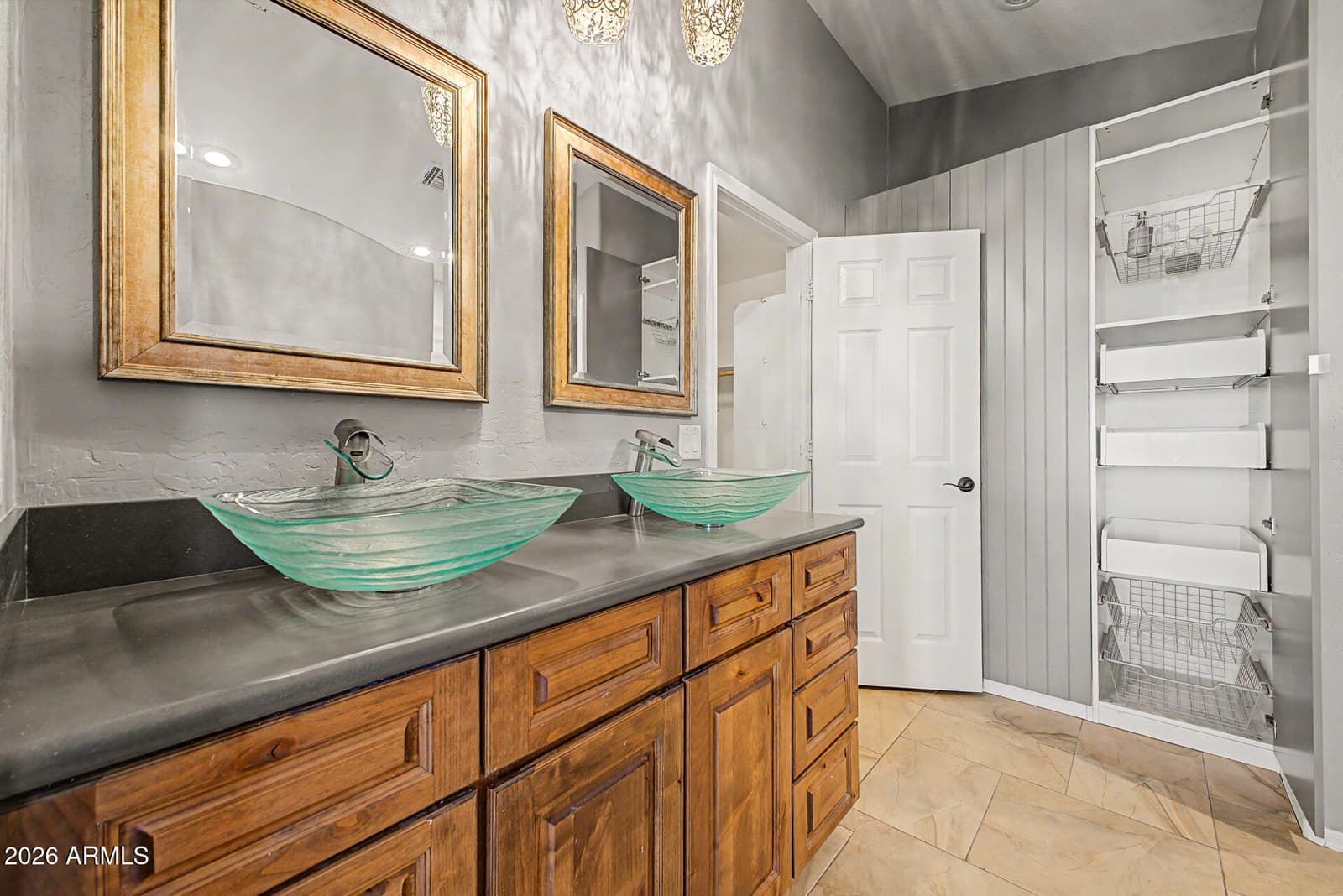 18458 N SMITH Drive, Maricopa, AZ 85139 — photo 15 of 32