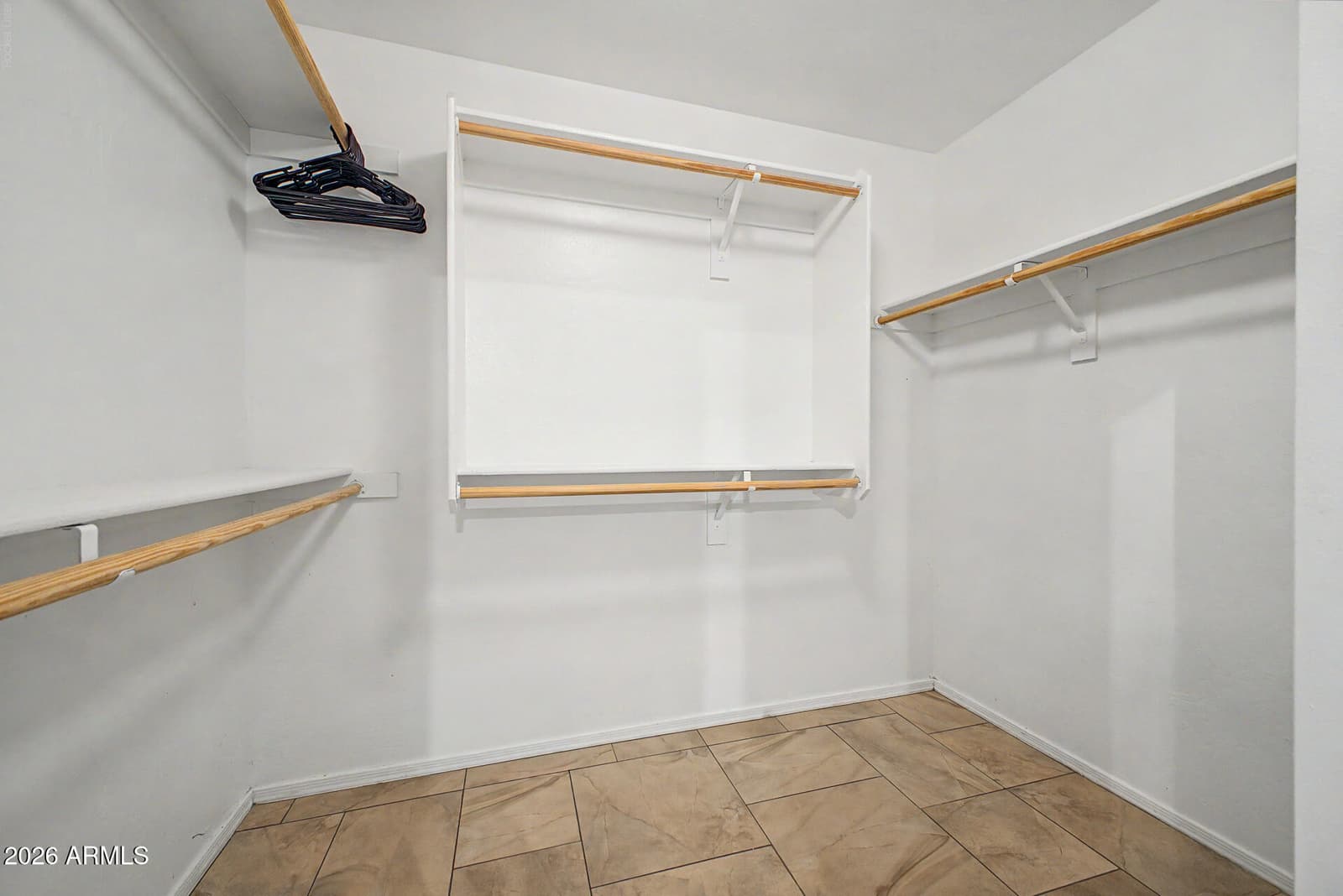 18458 N SMITH Drive, Maricopa, AZ 85139 — photo 17 of 32