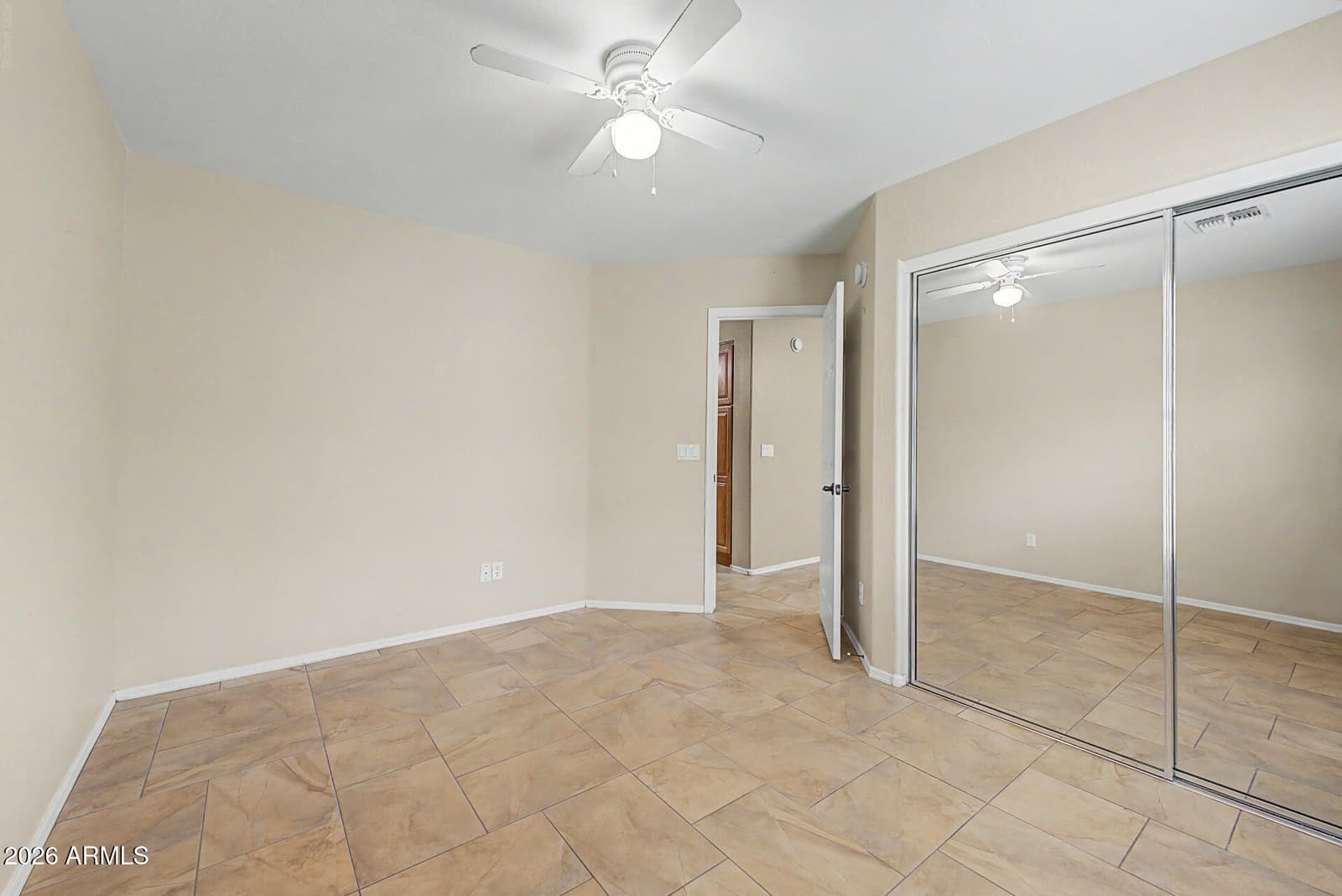 18458 N SMITH Drive, Maricopa, AZ 85139 — photo 19 of 32