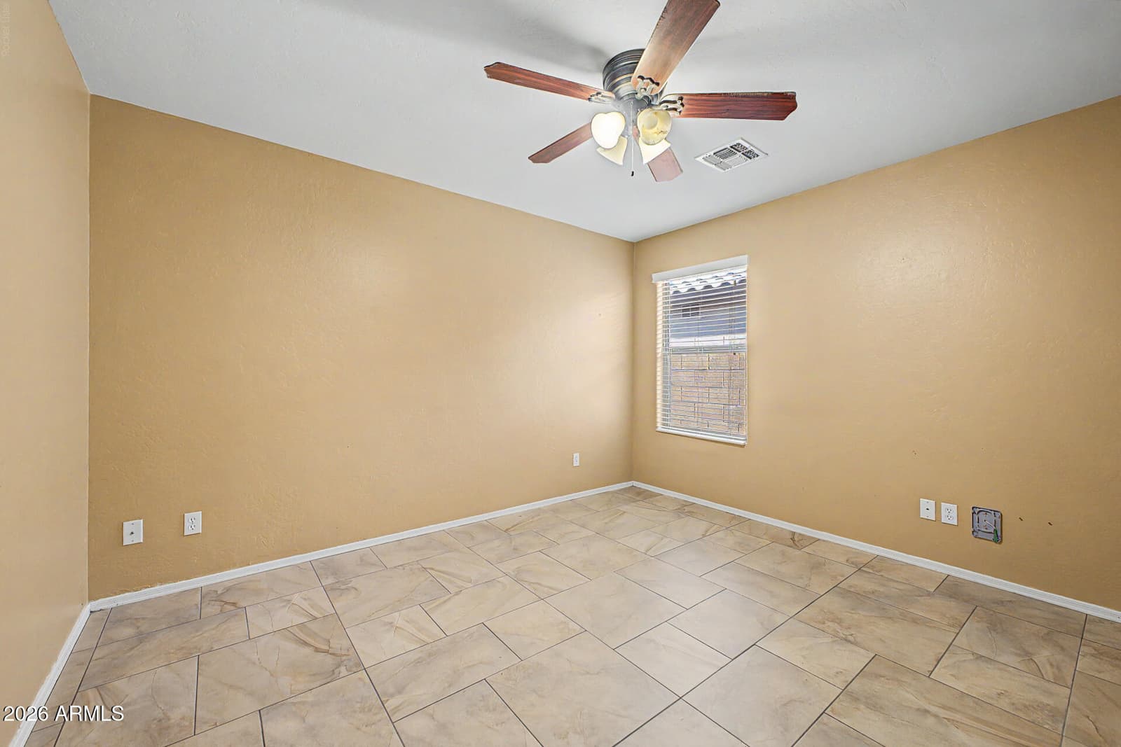 18458 N SMITH Drive, Maricopa, AZ 85139 — photo 20 of 32