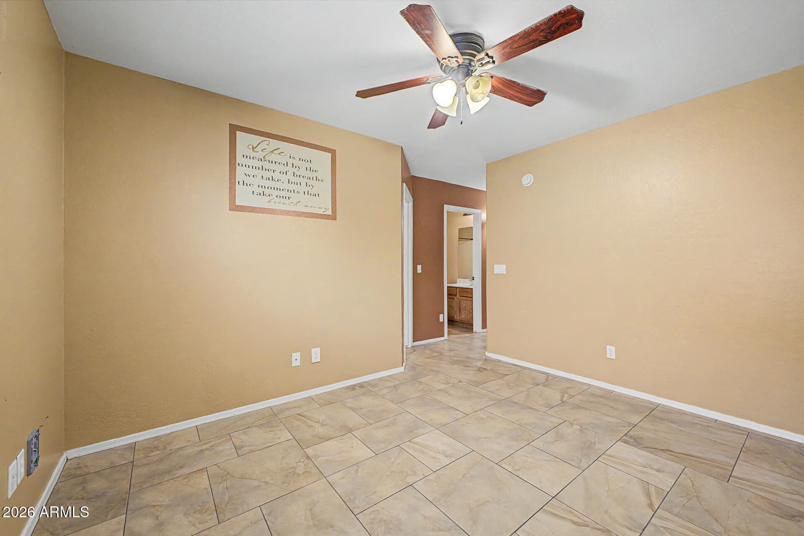 18458 N SMITH Drive, Maricopa, AZ 85139 — photo 21 of 32