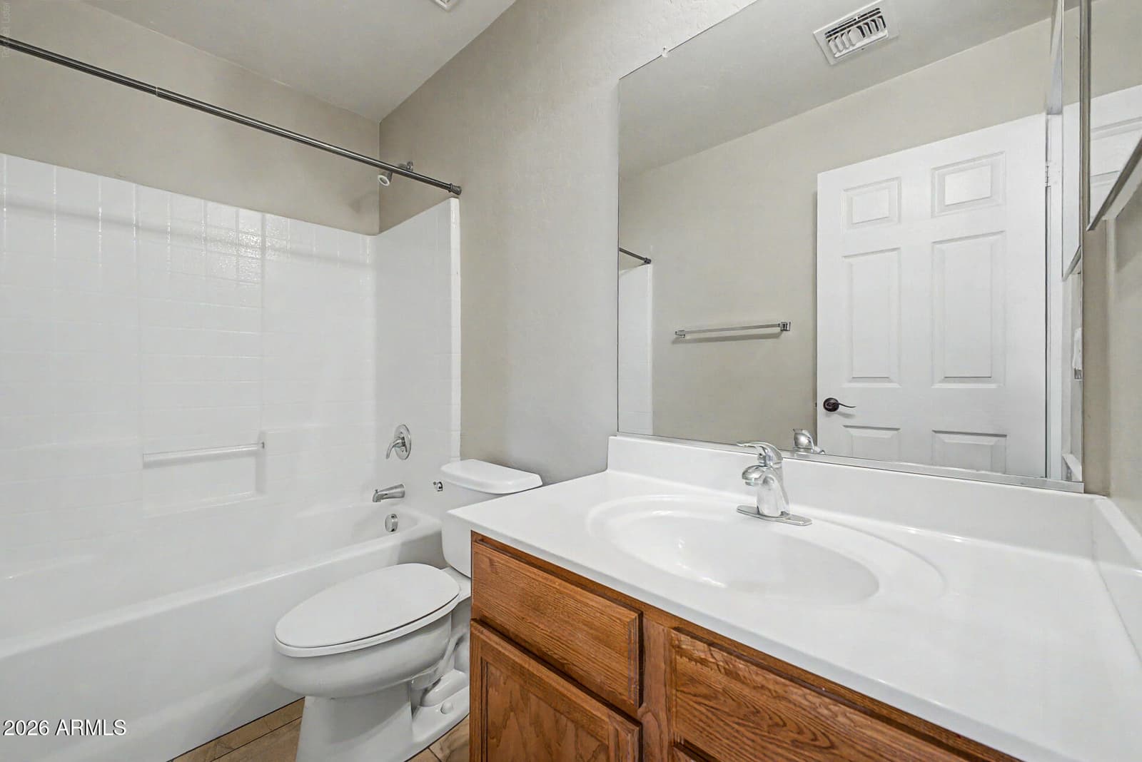 18458 N SMITH Drive, Maricopa, AZ 85139 — photo 22 of 32