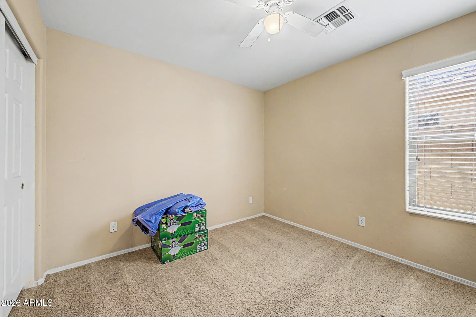 18458 N SMITH Drive, Maricopa, AZ 85139 — photo 23 of 32