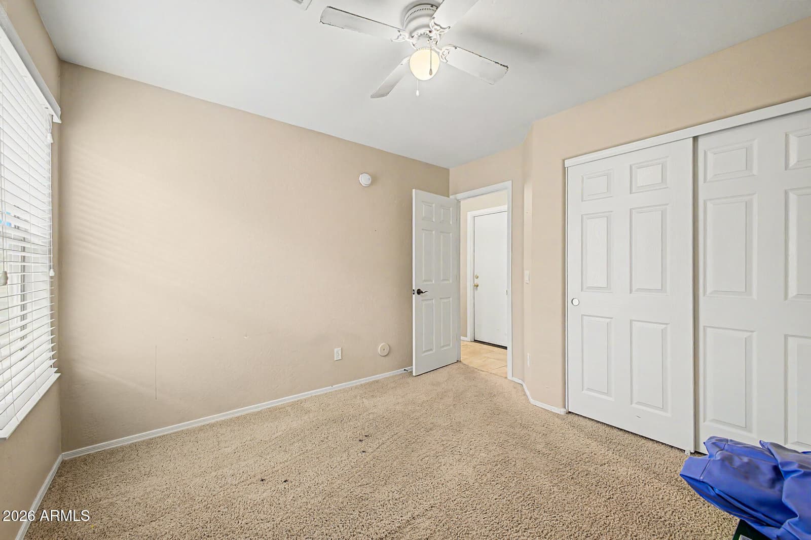 18458 N SMITH Drive, Maricopa, AZ 85139 — photo 24 of 32