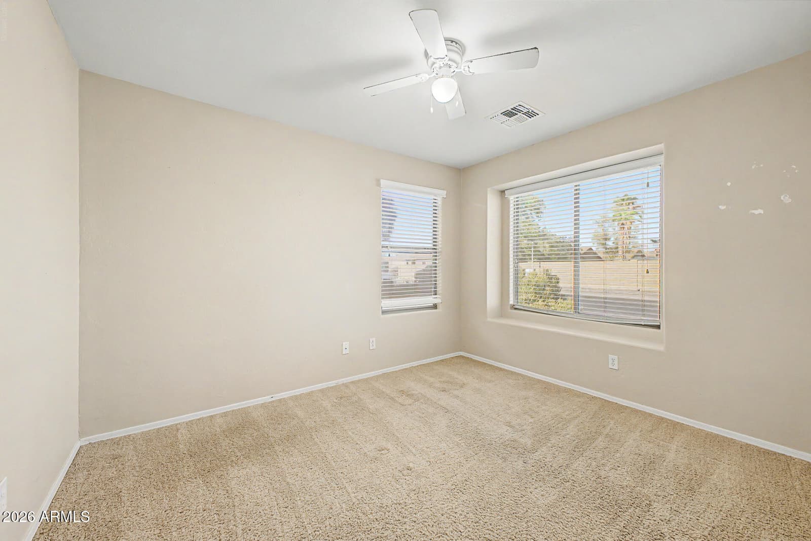 18458 N SMITH Drive, Maricopa, AZ 85139 — photo 25 of 32