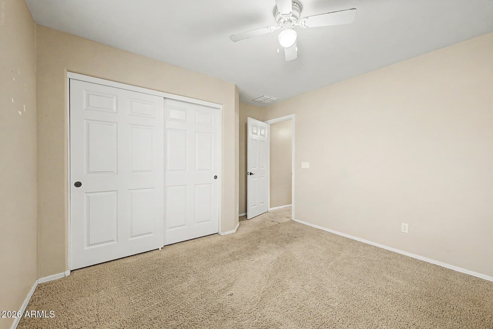18458 N SMITH Drive, Maricopa, AZ 85139 — photo 26 of 32