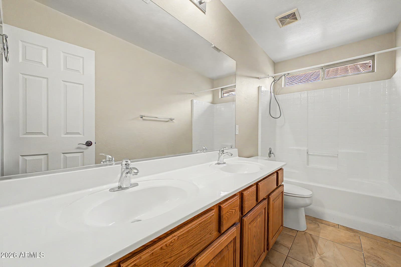 18458 N SMITH Drive, Maricopa, AZ 85139 — photo 27 of 32