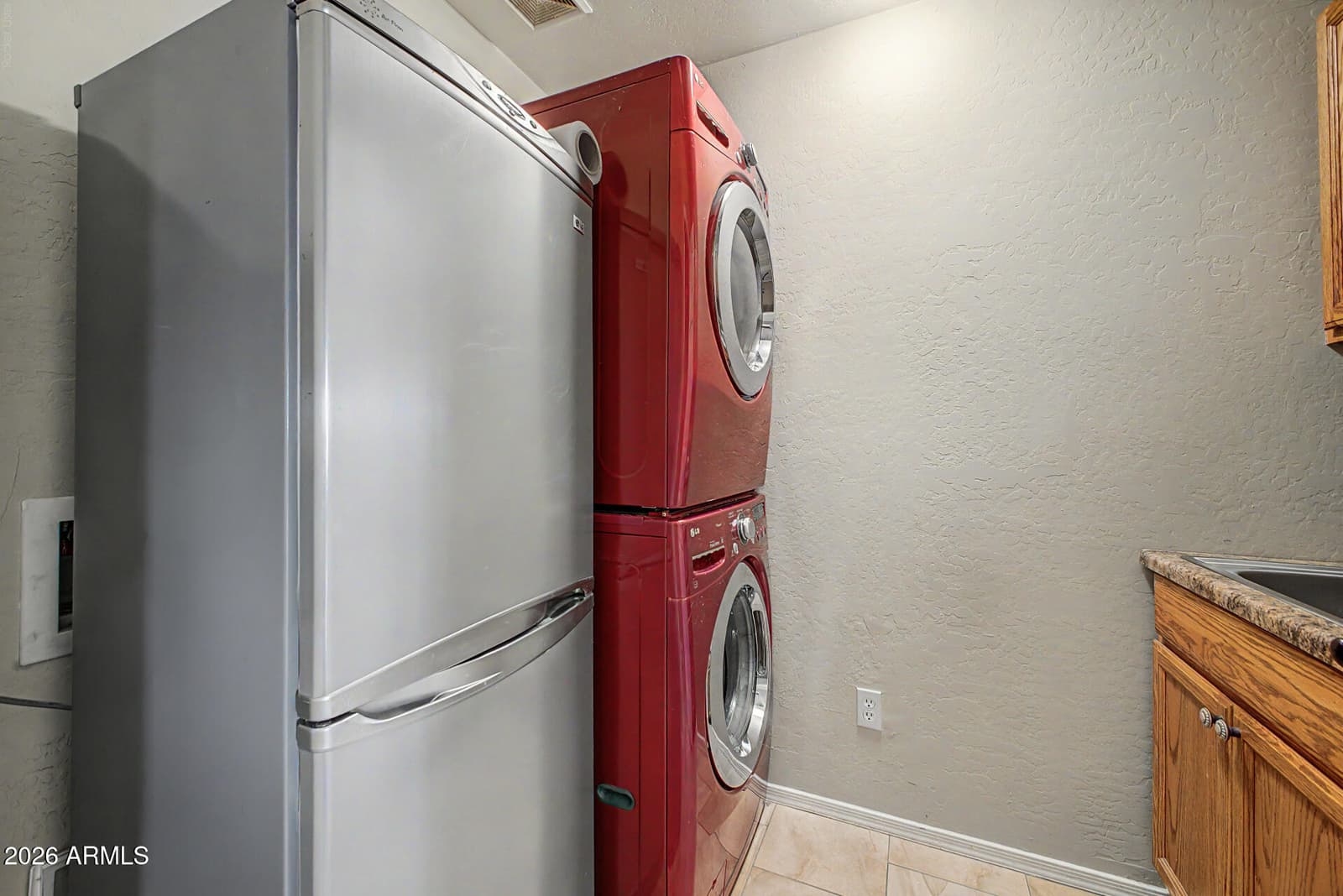 18458 N SMITH Drive, Maricopa, AZ 85139 — photo 28 of 32