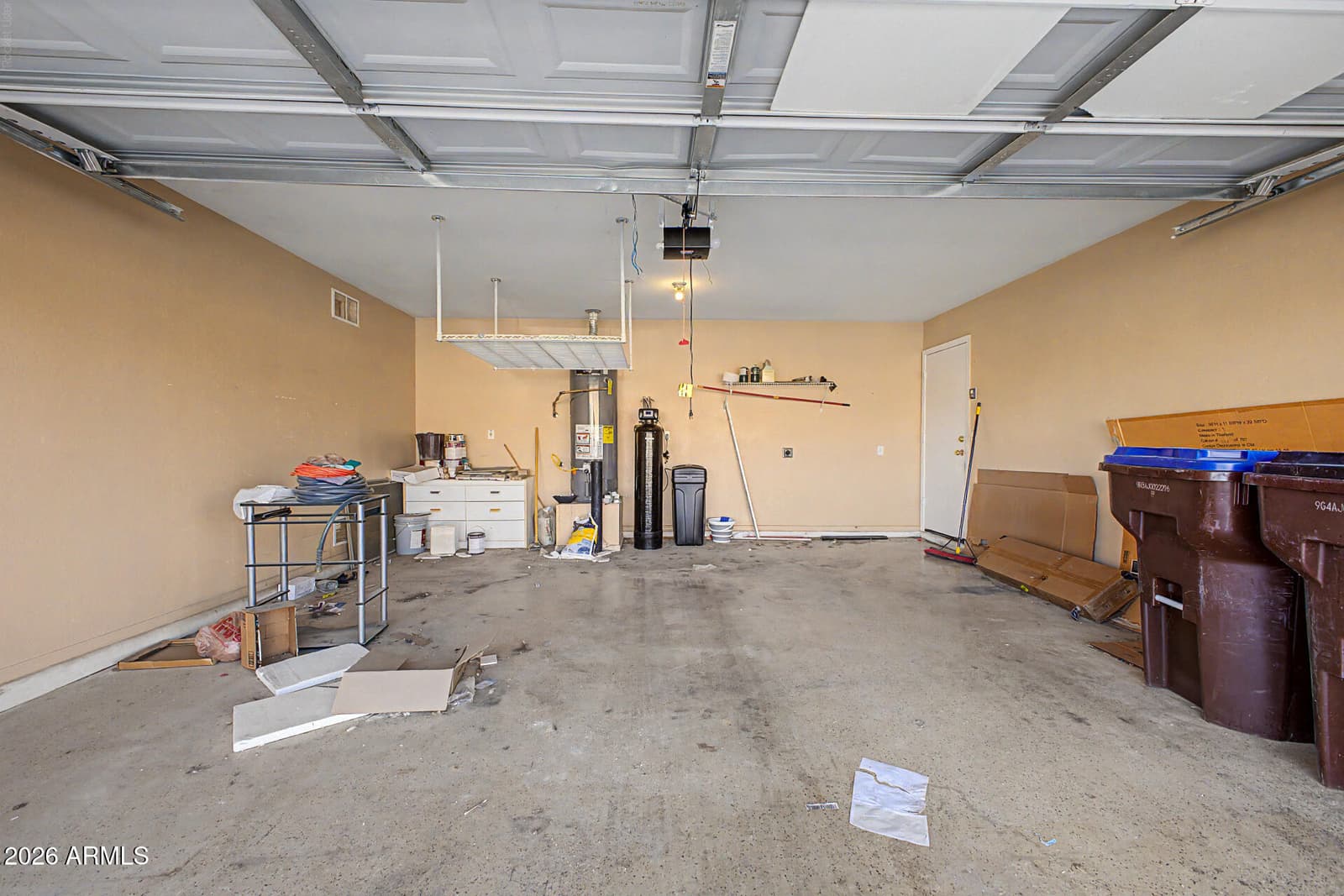18458 N SMITH Drive, Maricopa, AZ 85139 — photo 29 of 32