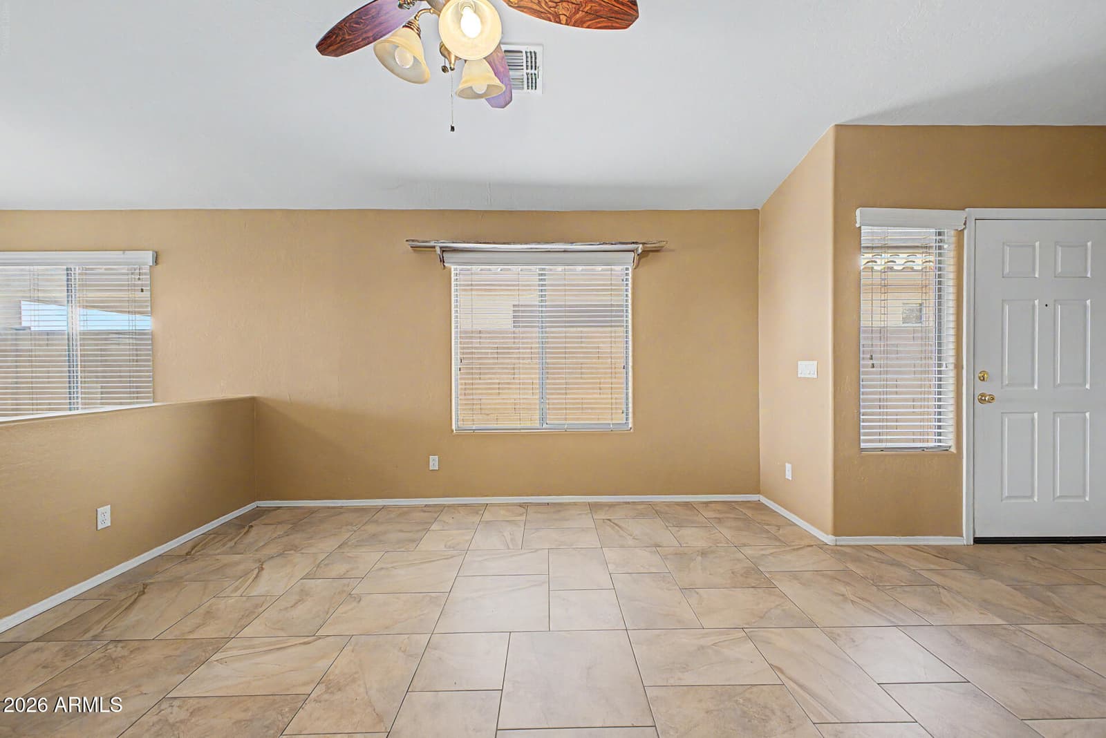 18458 N SMITH Drive, Maricopa, AZ 85139 — photo 7 of 32