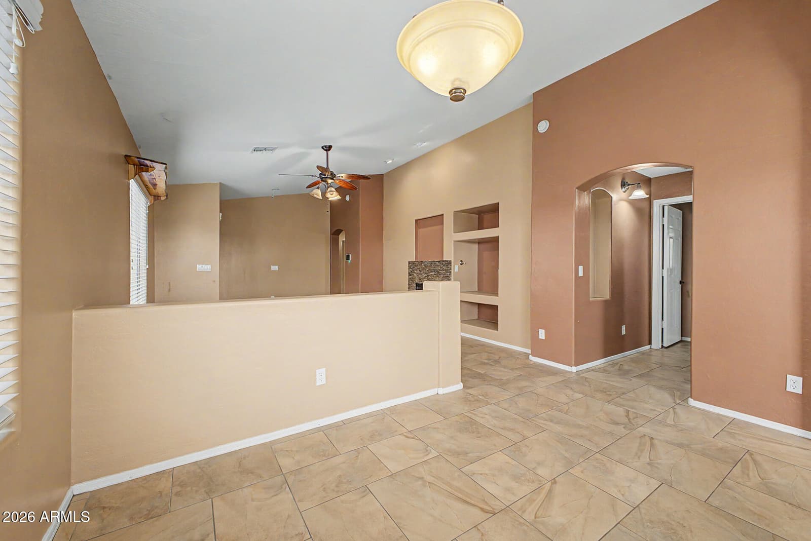 18458 N SMITH Drive, Maricopa, AZ 85139 — photo 8 of 32
