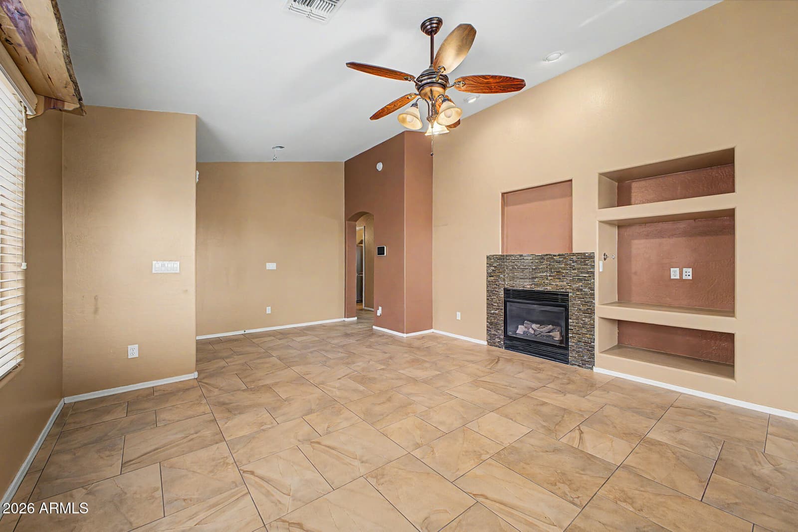 18458 N SMITH Drive, Maricopa, AZ 85139 — photo 6 of 32