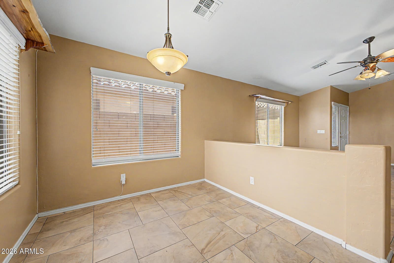 18458 N SMITH Drive, Maricopa, AZ 85139 — photo 9 of 32
