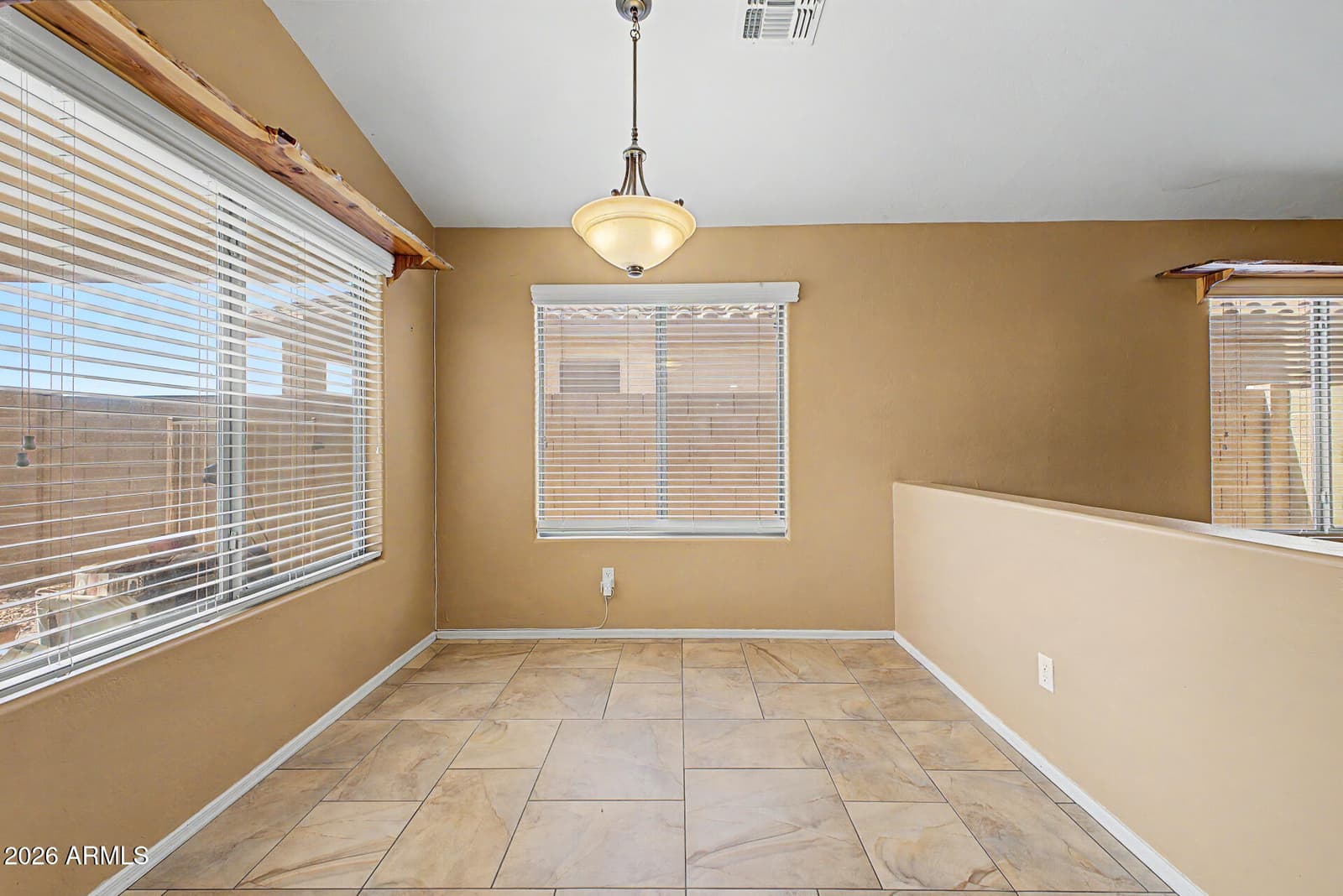 18458 N SMITH Drive, Maricopa, AZ 85139 — photo 10 of 32