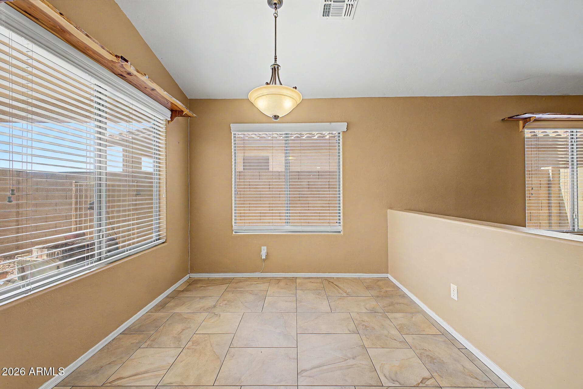 18458 N SMITH Drive, Maricopa, AZ 85139 — photo 10 of 32