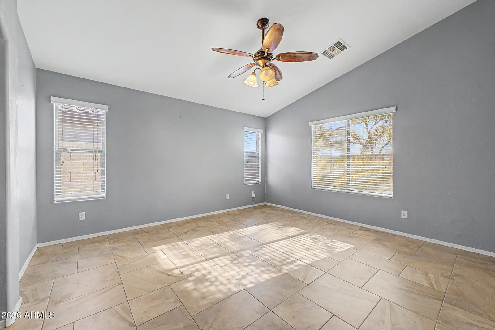18458 N SMITH Drive, Maricopa, AZ 85139 — photo 14 of 32