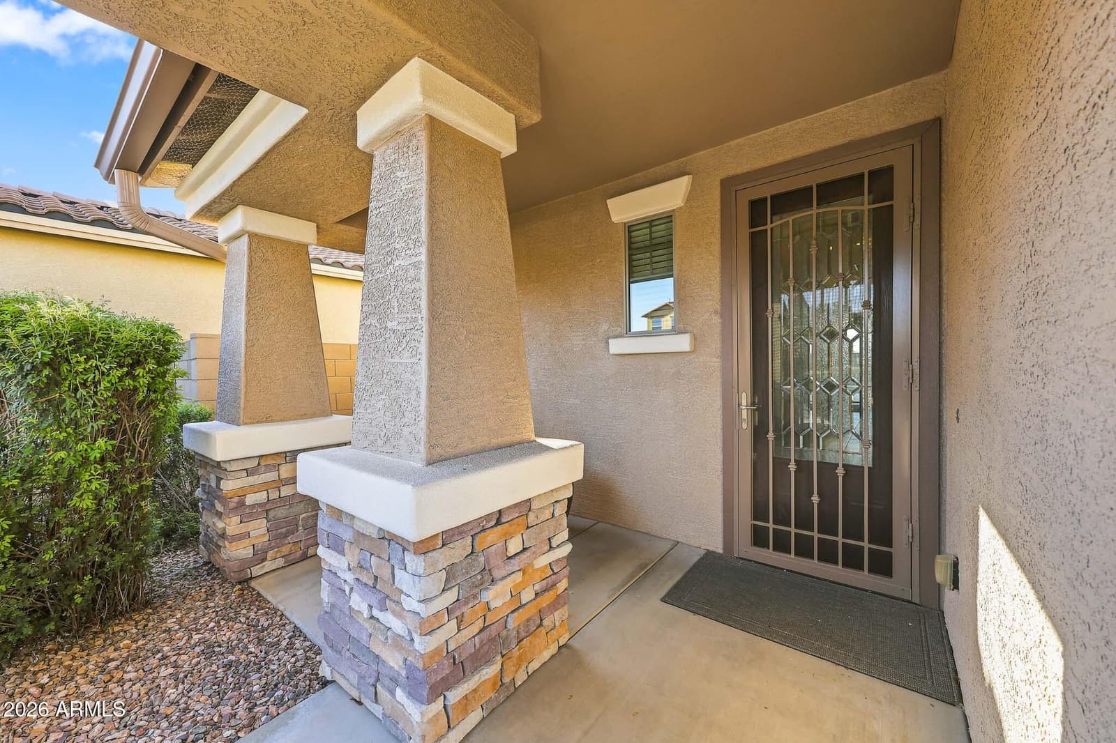 4350 W FEDERAL Way, San Tan Valley, AZ 85144 — photo 7 of 69