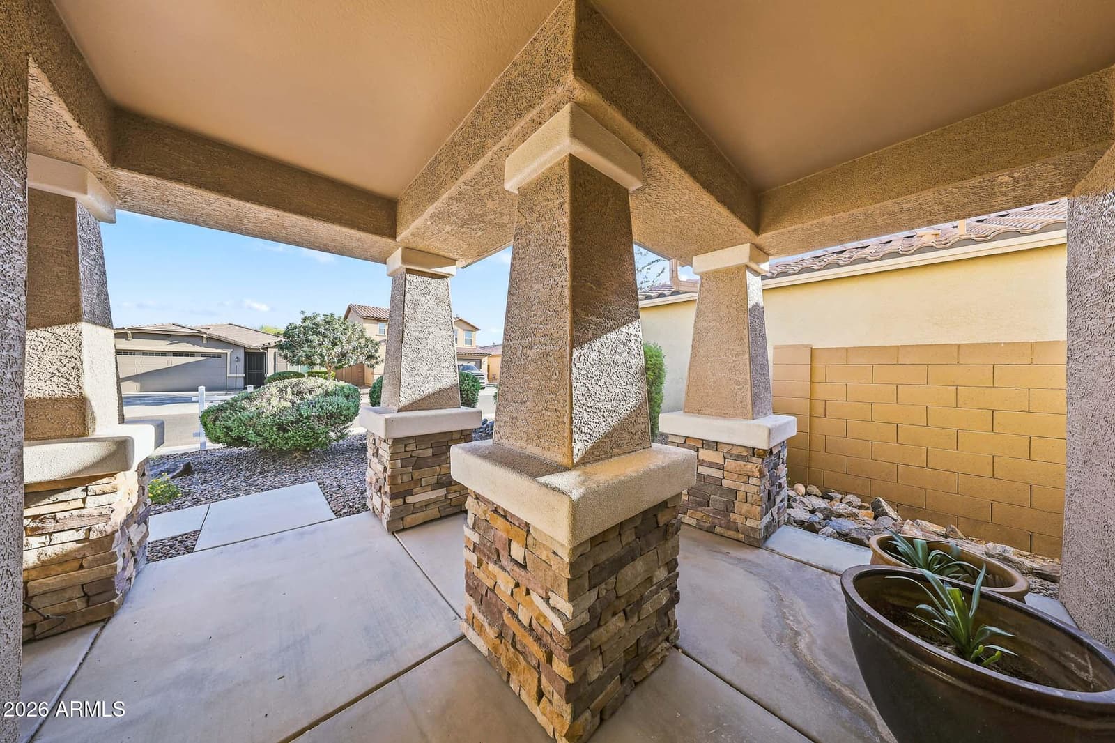 4350 W FEDERAL Way, San Tan Valley, AZ 85144 — photo 8 of 69