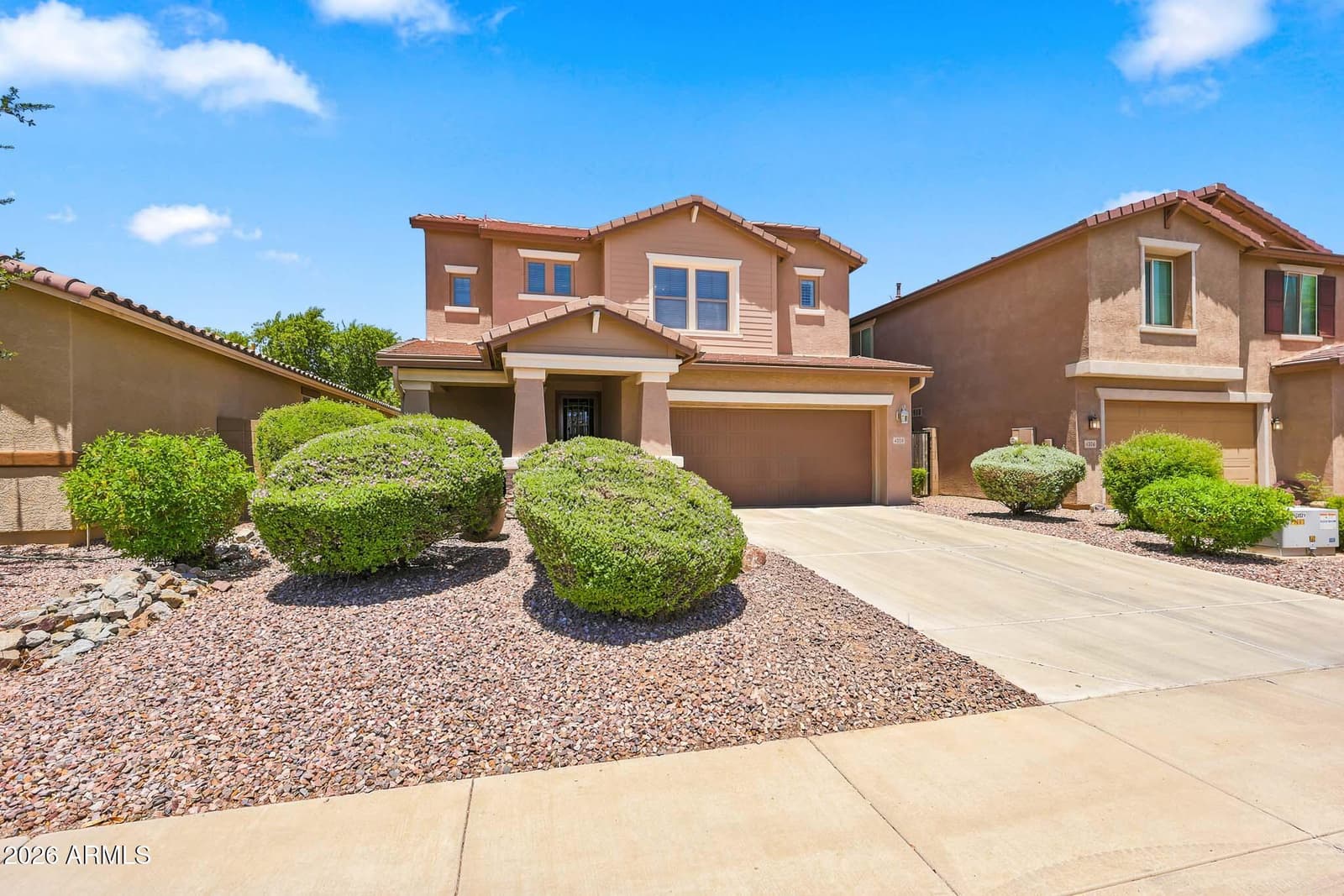 4350 W FEDERAL Way, San Tan Valley, AZ 85144 — photo 5 of 69